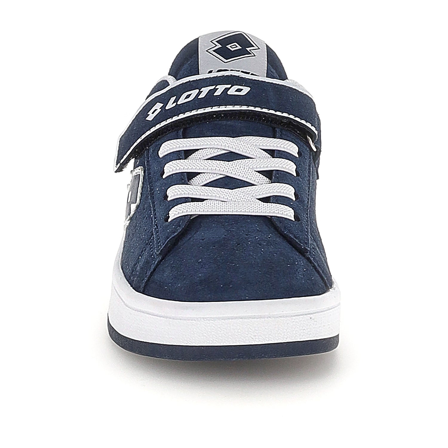 BAMBINI SCARPE 1973 BLU SCURO 223800 144 04