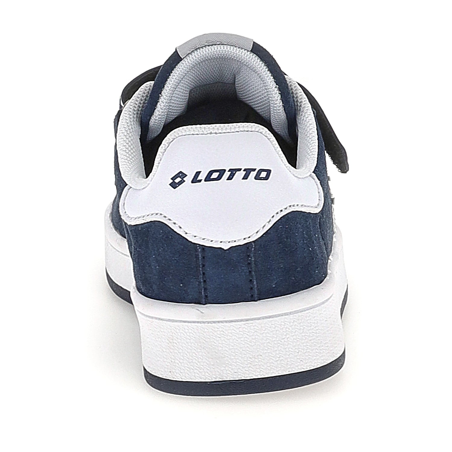 BAMBINI SCARPE 1973 BLU SCURO 223800 144 05