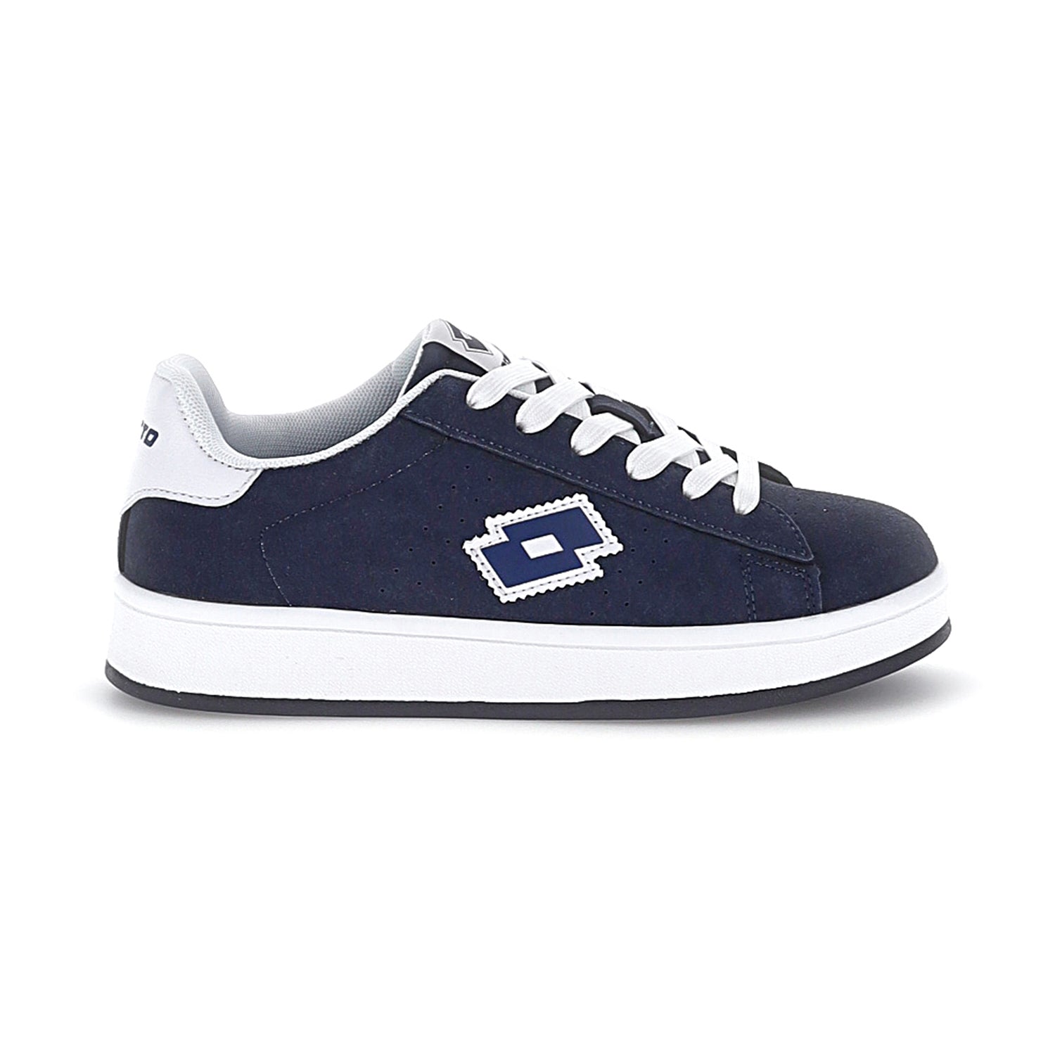 RAGAZZI SCARPE 1973 BLU SCURO 223801 144 01