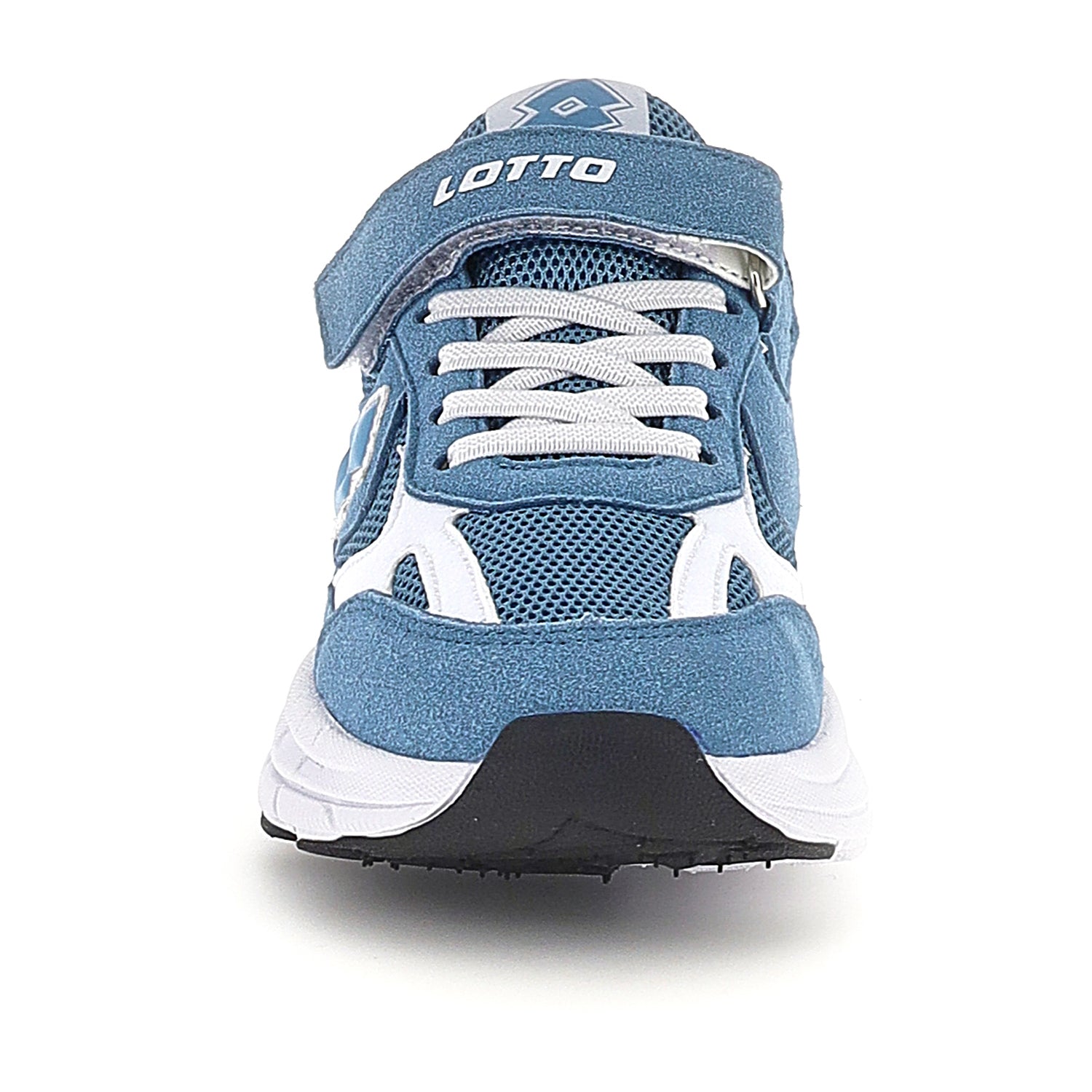 BAMBINI SCARPE BOSTON AZZURRO 223818 1Y6 04