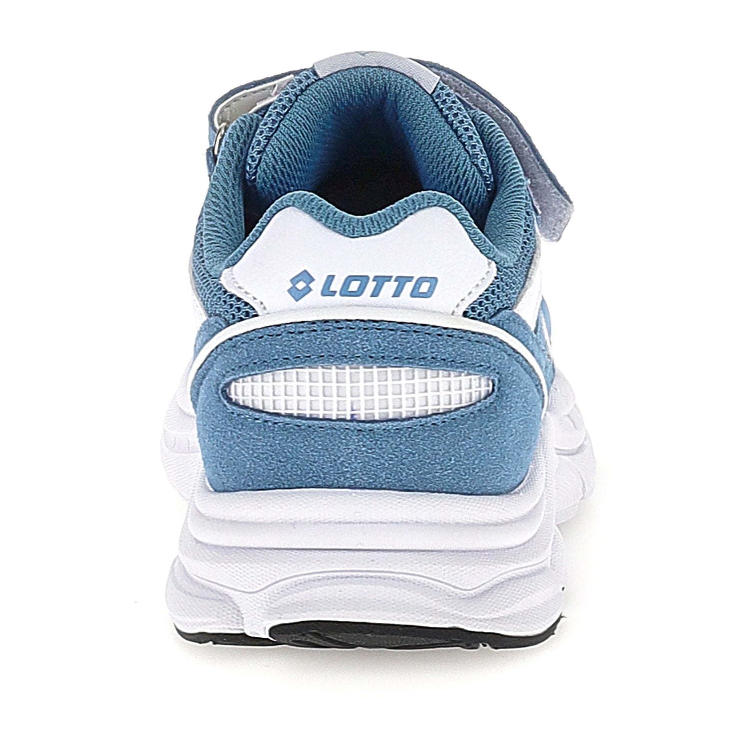 BAMBINI SCARPE BOSTON AZZURRO 223818 1Y6 05