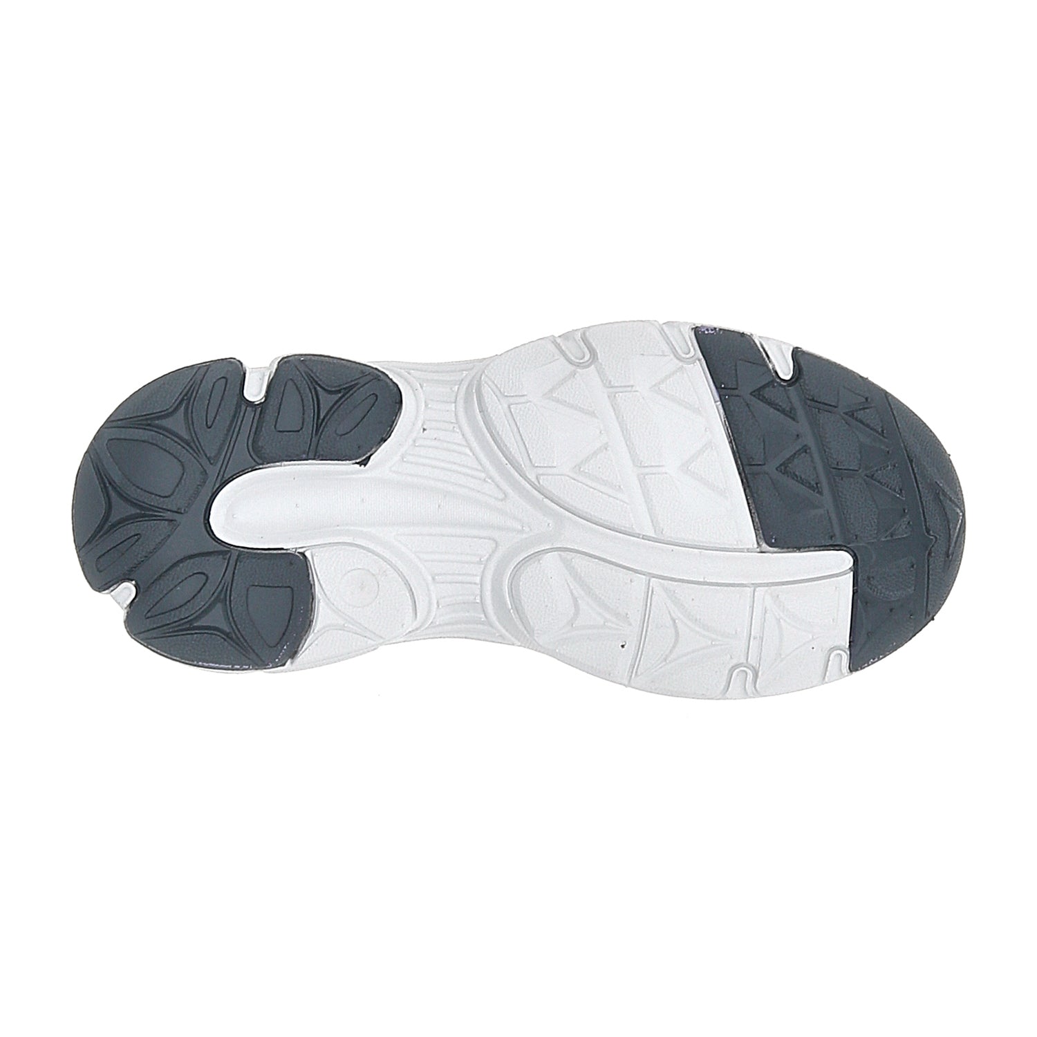 BAMBINI SCARPE BOSTON ROSA 223818 EJU 26