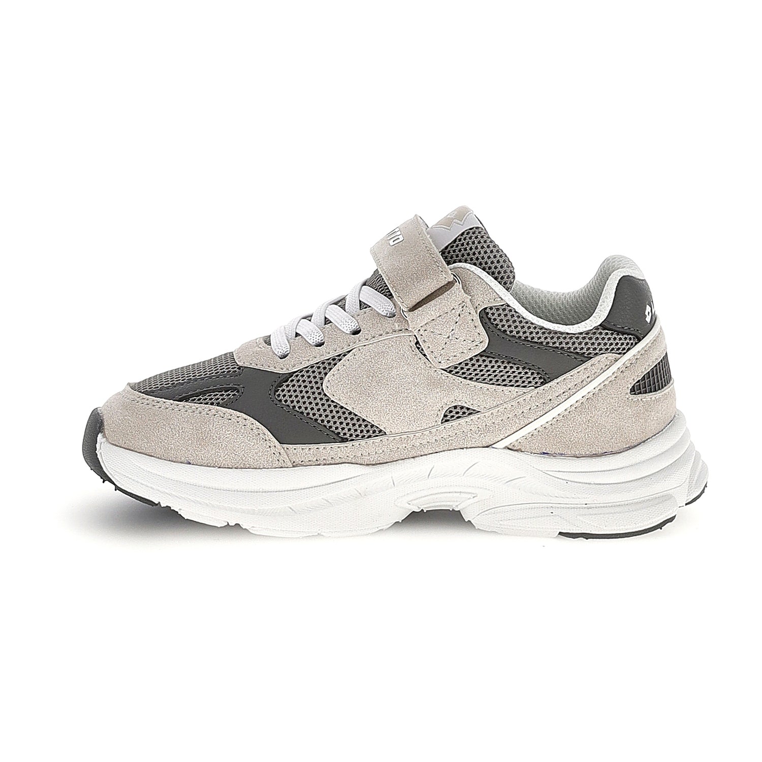 BAMBINI SCARPE BOSTON BEIGE 223818 EJX 03