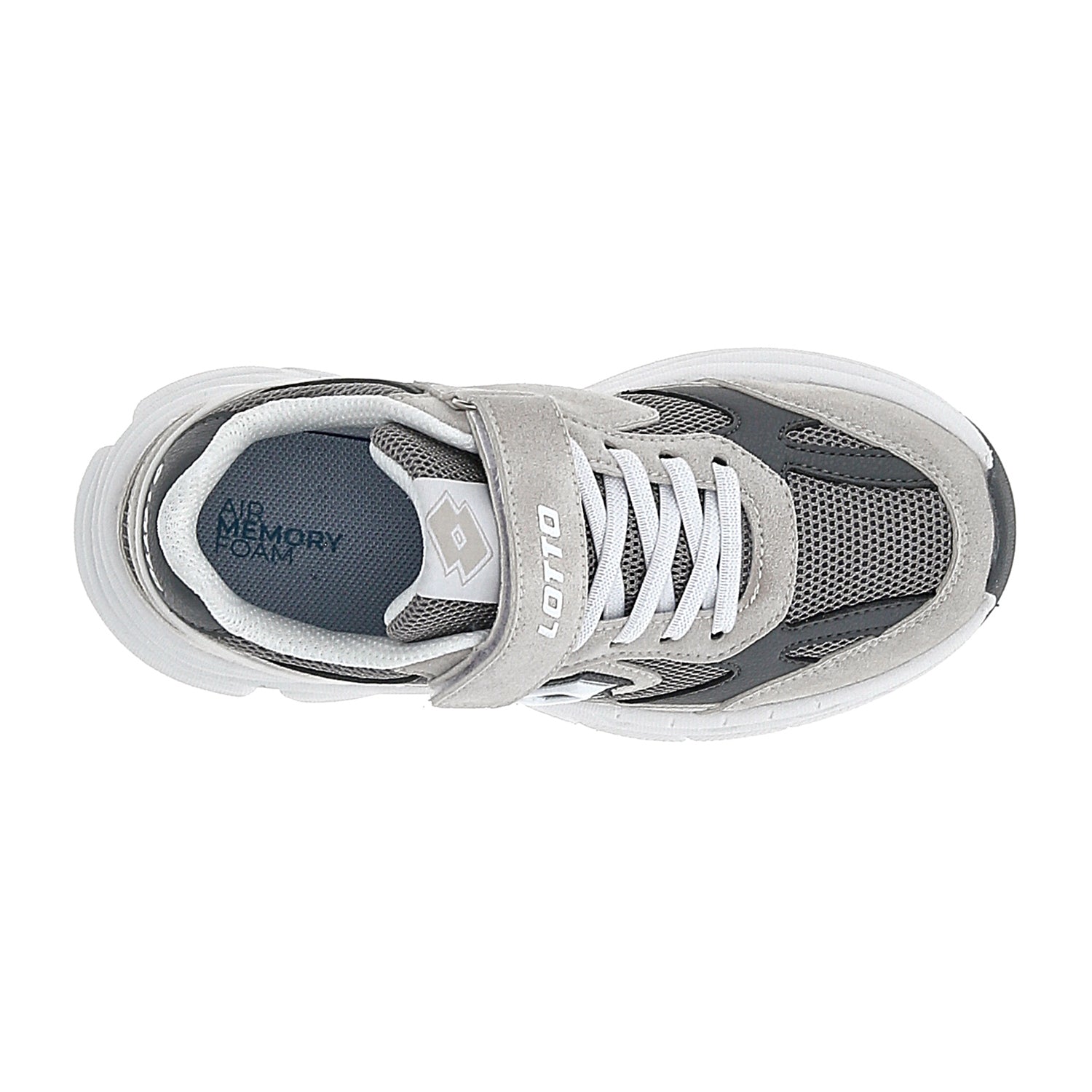 BAMBINI SCARPE BOSTON BEIGE 223818 EJX 06