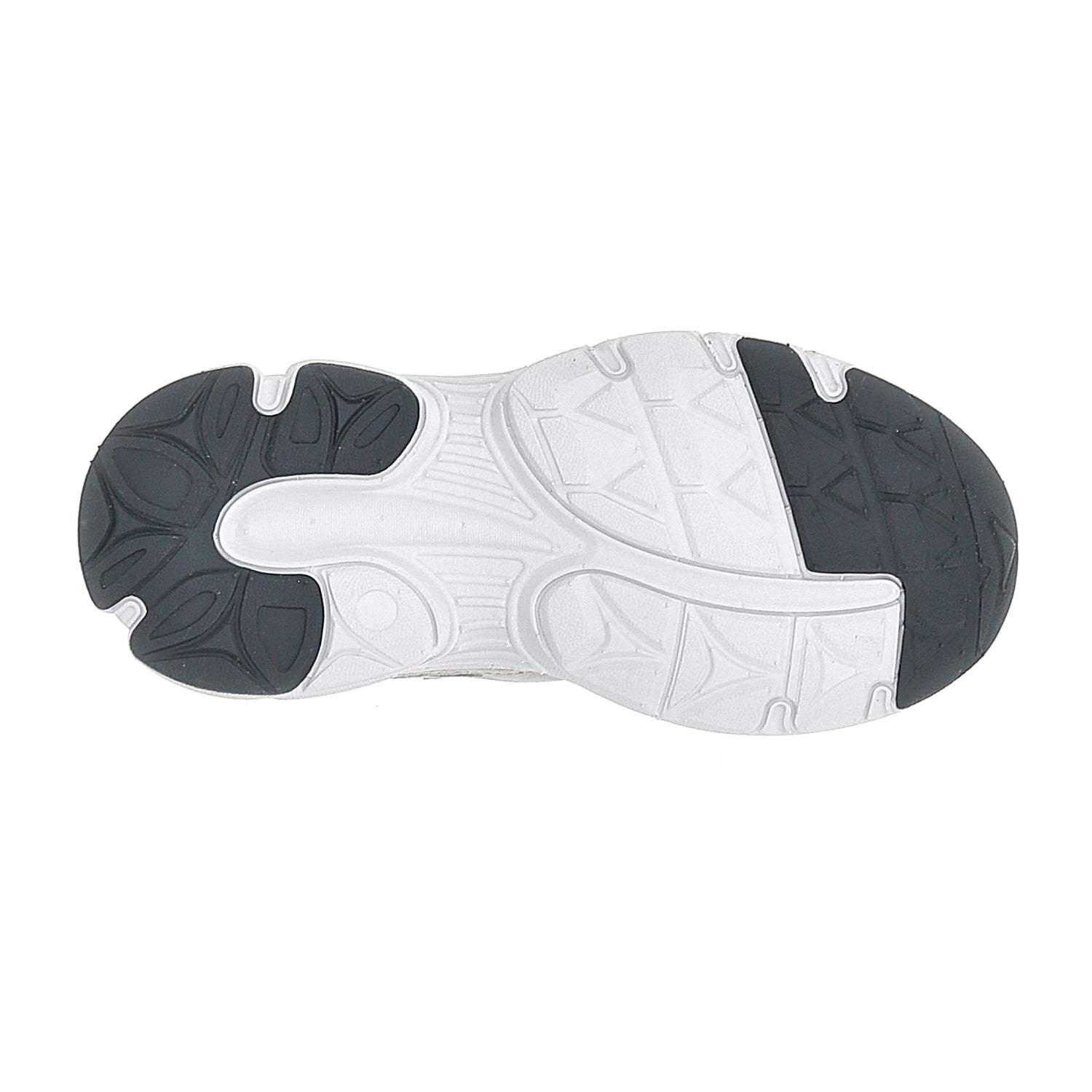 BAMBINI SCARPE BOSTON BEIGE 223818 EJX 26