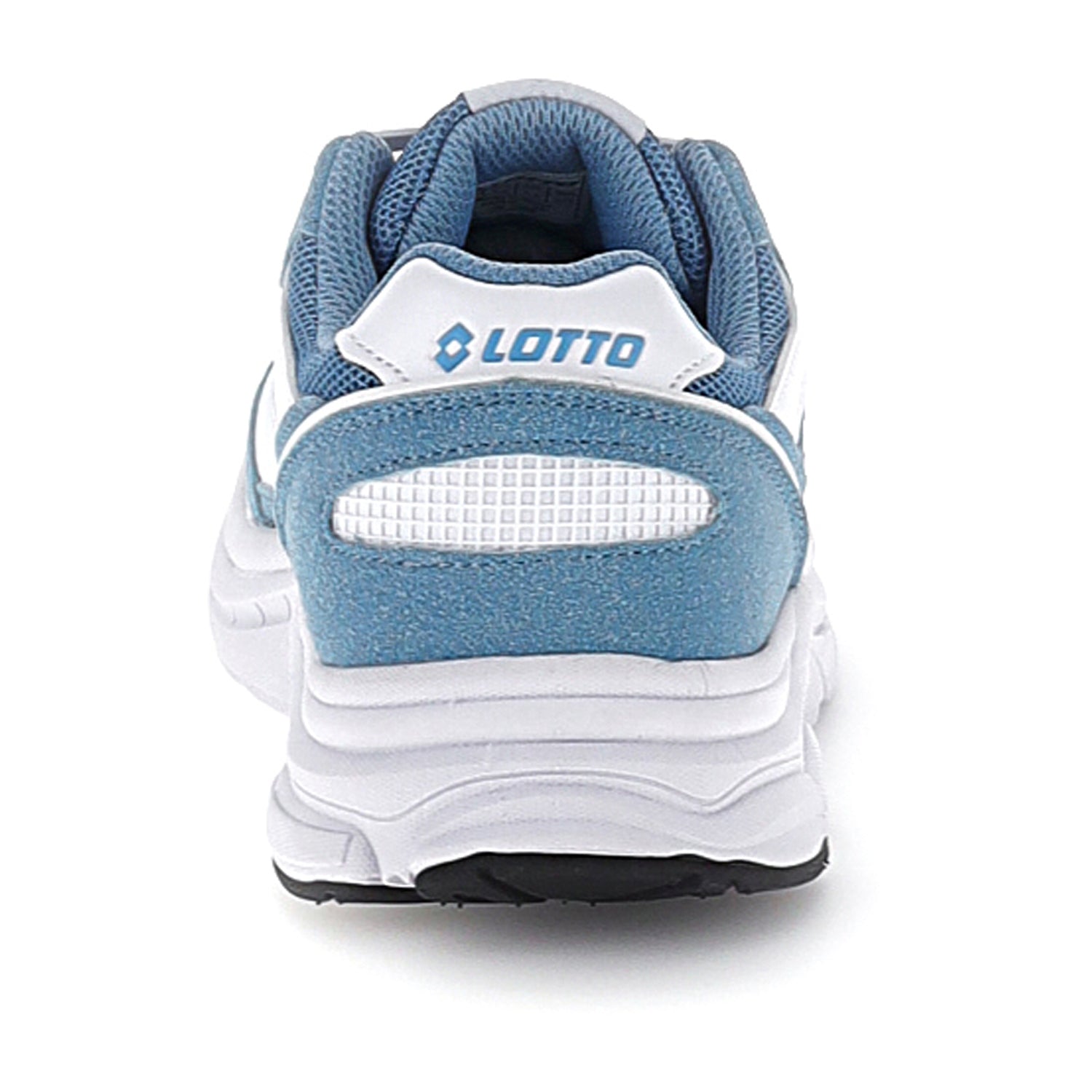 RAGAZZI SCARPE BOSTON AZZURRO 223819 1Y6 05