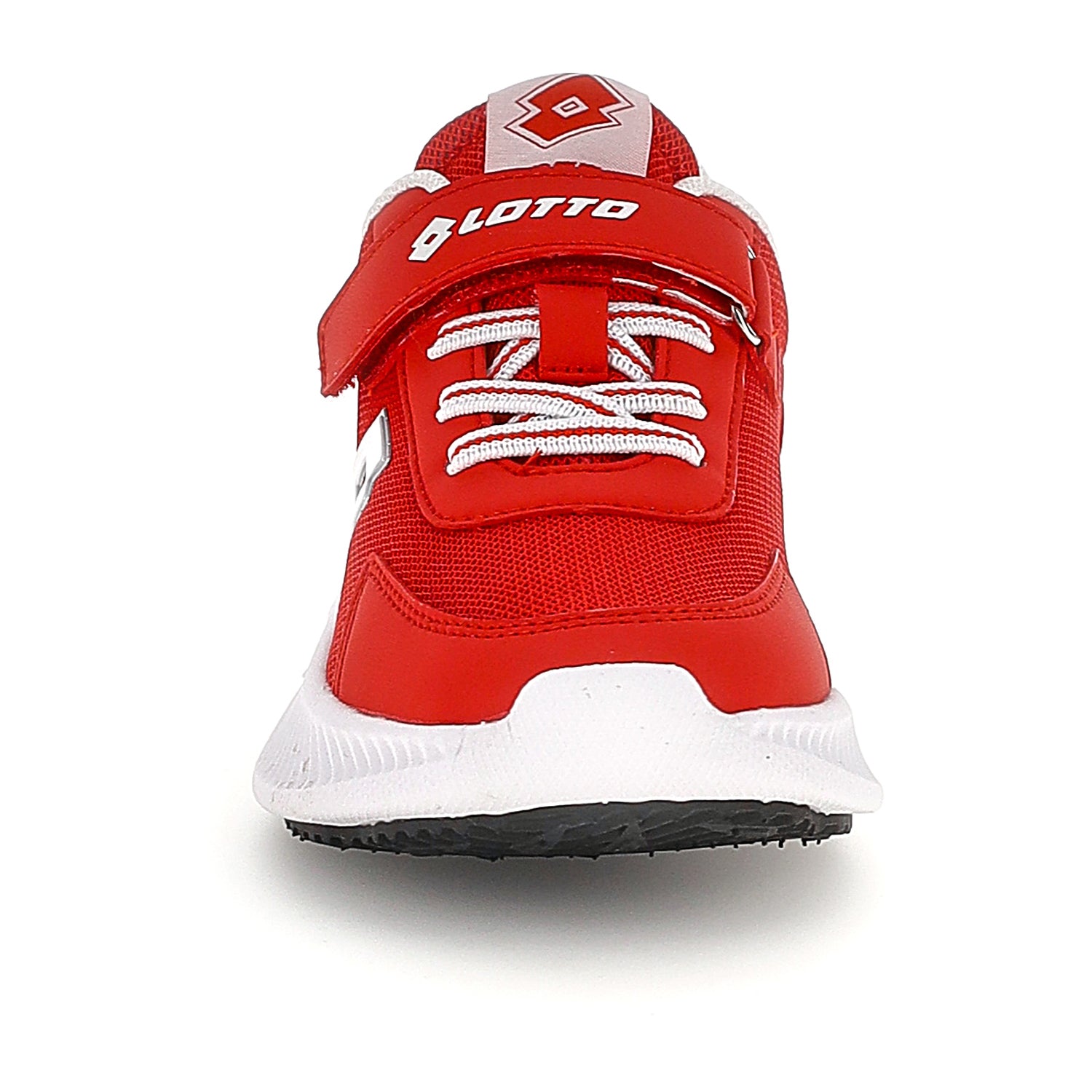 BAMBINI SCARPE RUN 90 ROSSO 223824 2HX 04