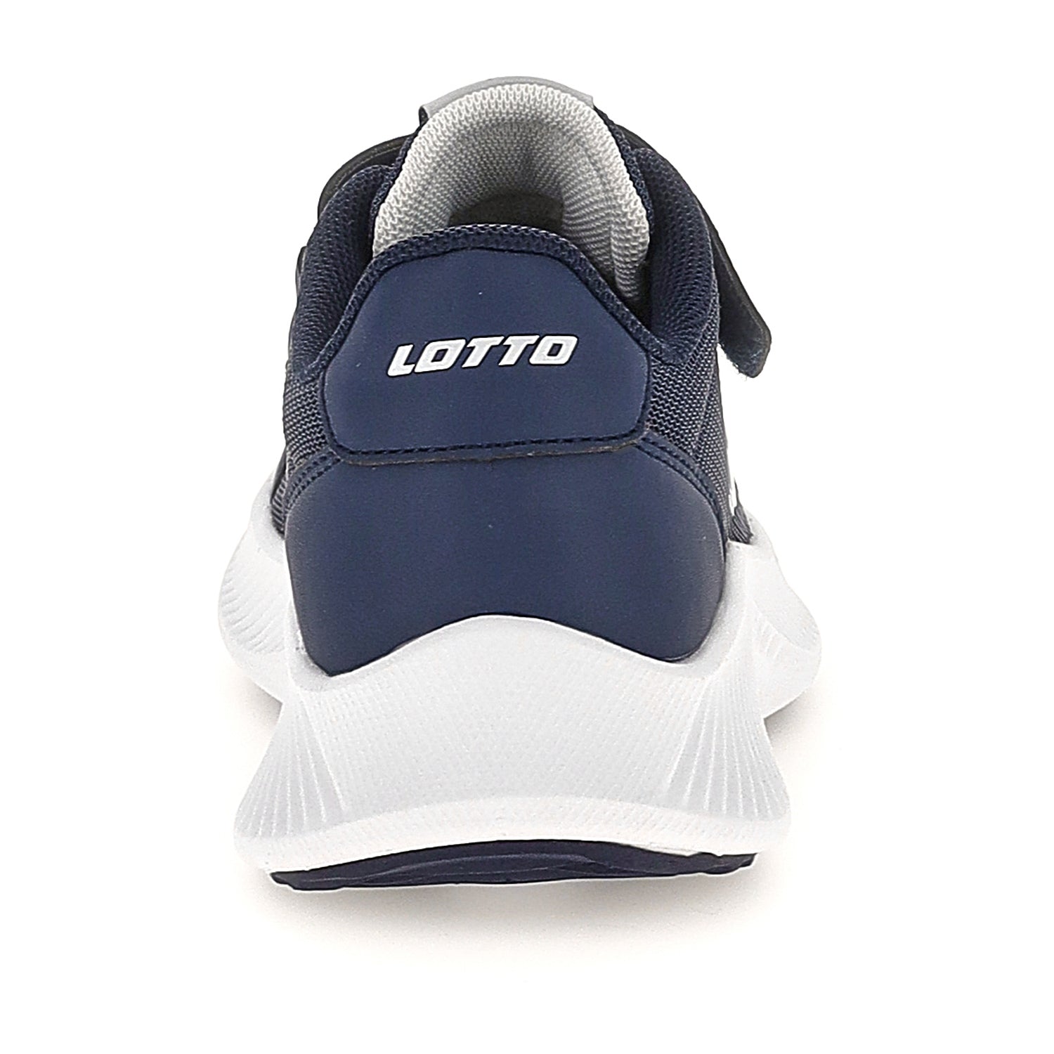 BAMBINI SCARPE RUN 90 BLU SCURO 223824 5LP 05