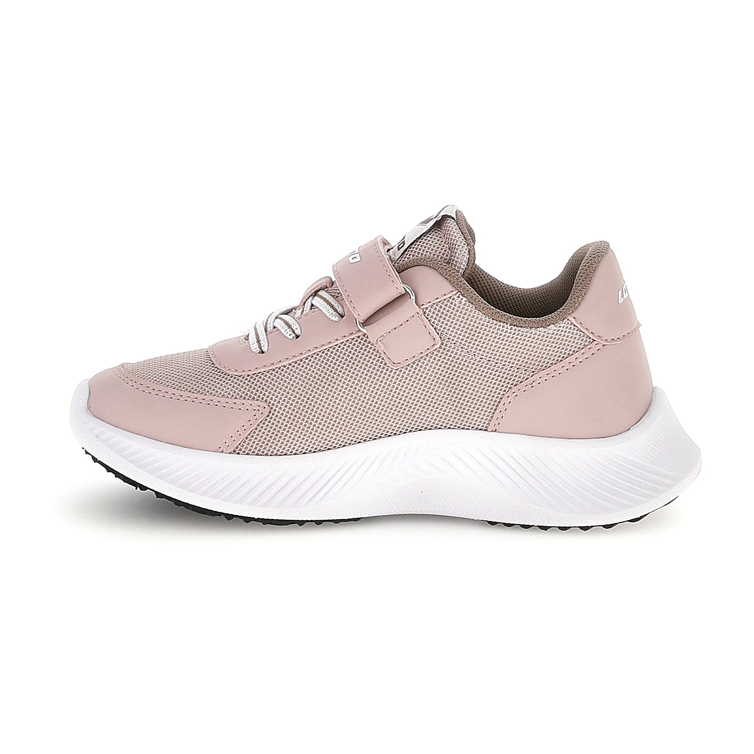 BAMBINI SCARPE RUN 90 VIOLA CHIARO 223824 8IB 03