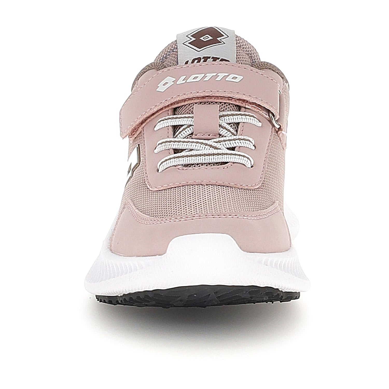 BAMBINI SCARPE RUN 90 VIOLA CHIARO 223824 8IB 04