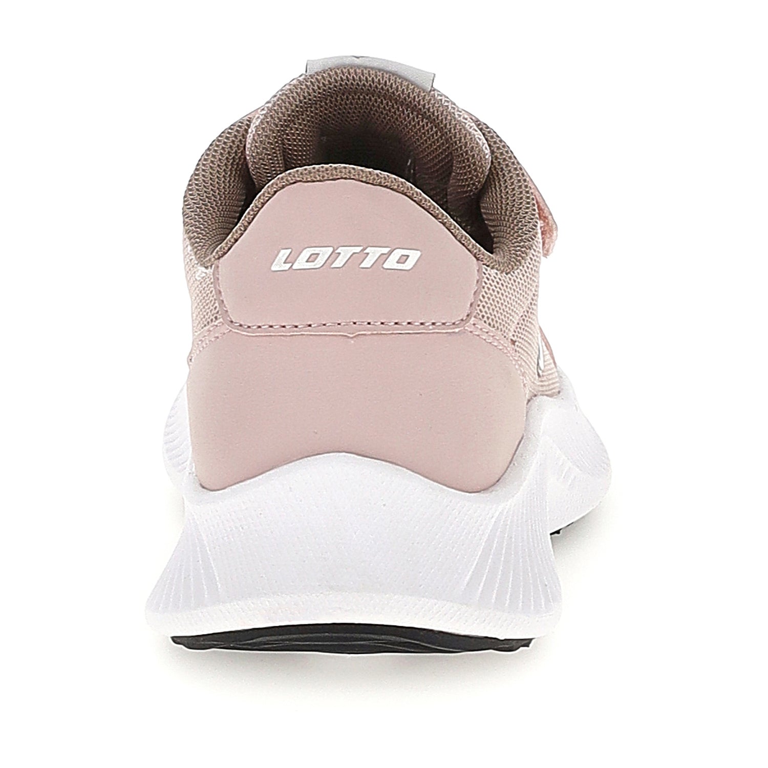 BAMBINI SCARPE RUN 90 VIOLA CHIARO 223824 8IB 05