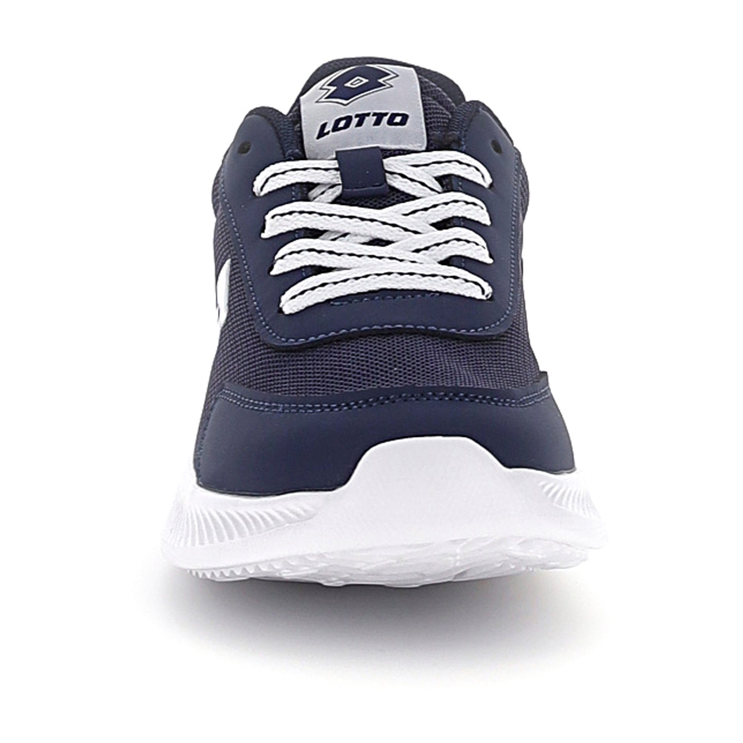 RAGAZZI SCARPE RUN 90 BLU SCURO 223825 5LP 04