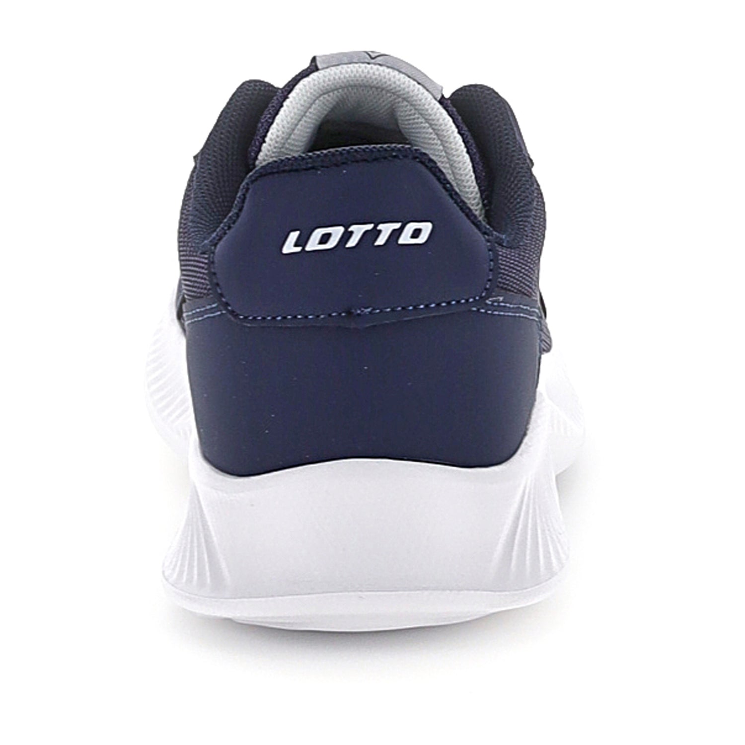 RAGAZZI SCARPE RUN 90 BLU SCURO 223825 5LP 05