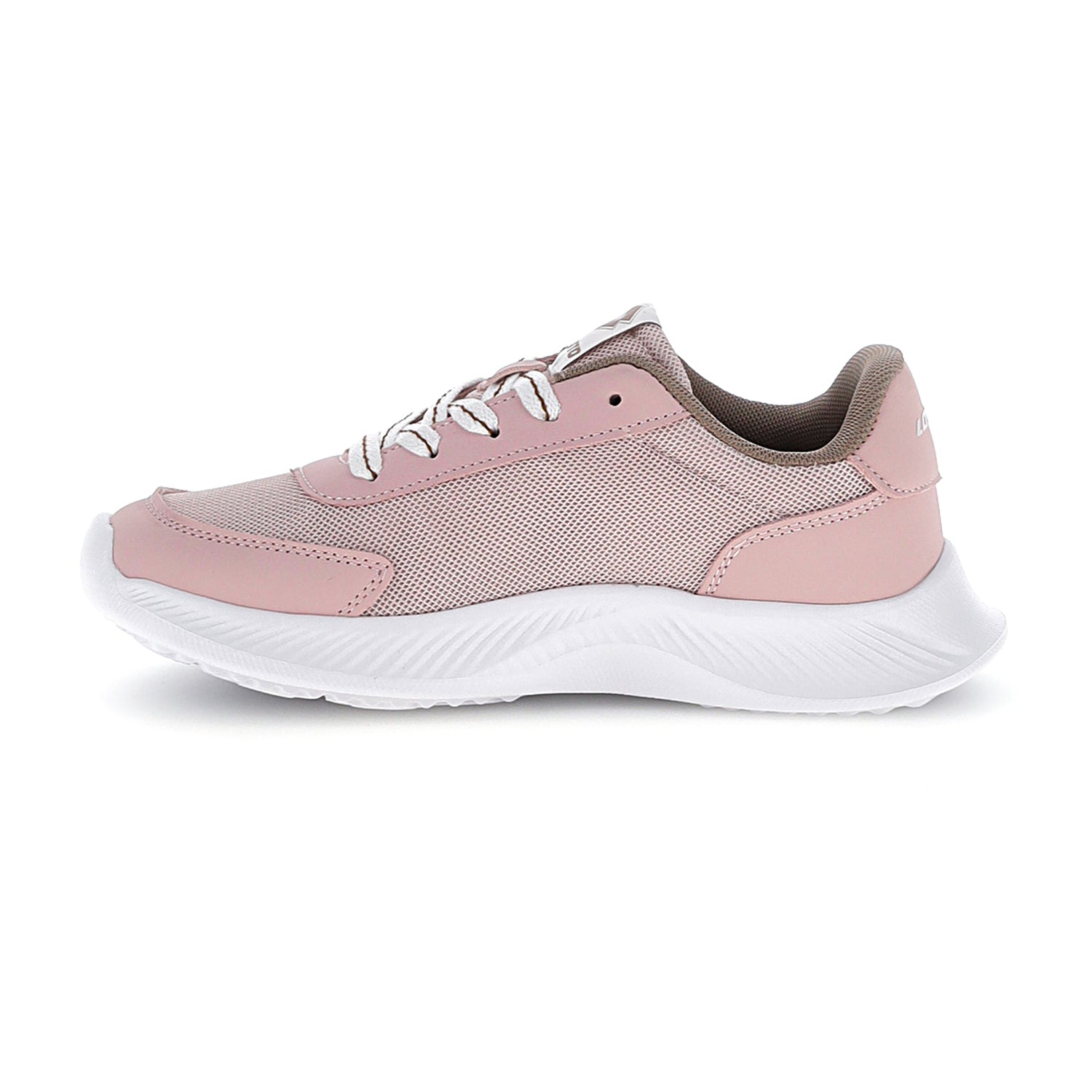 RAGAZZI SCARPE RUN 90 VIOLA CHIARO 223825 8IB 03