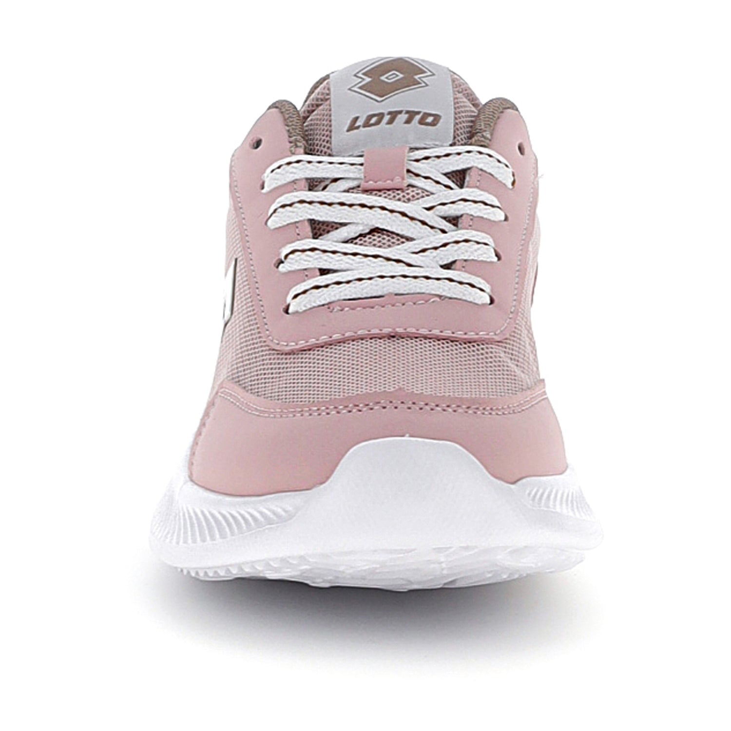 RAGAZZI SCARPE RUN 90 VIOLA CHIARO 223825 8IB 04