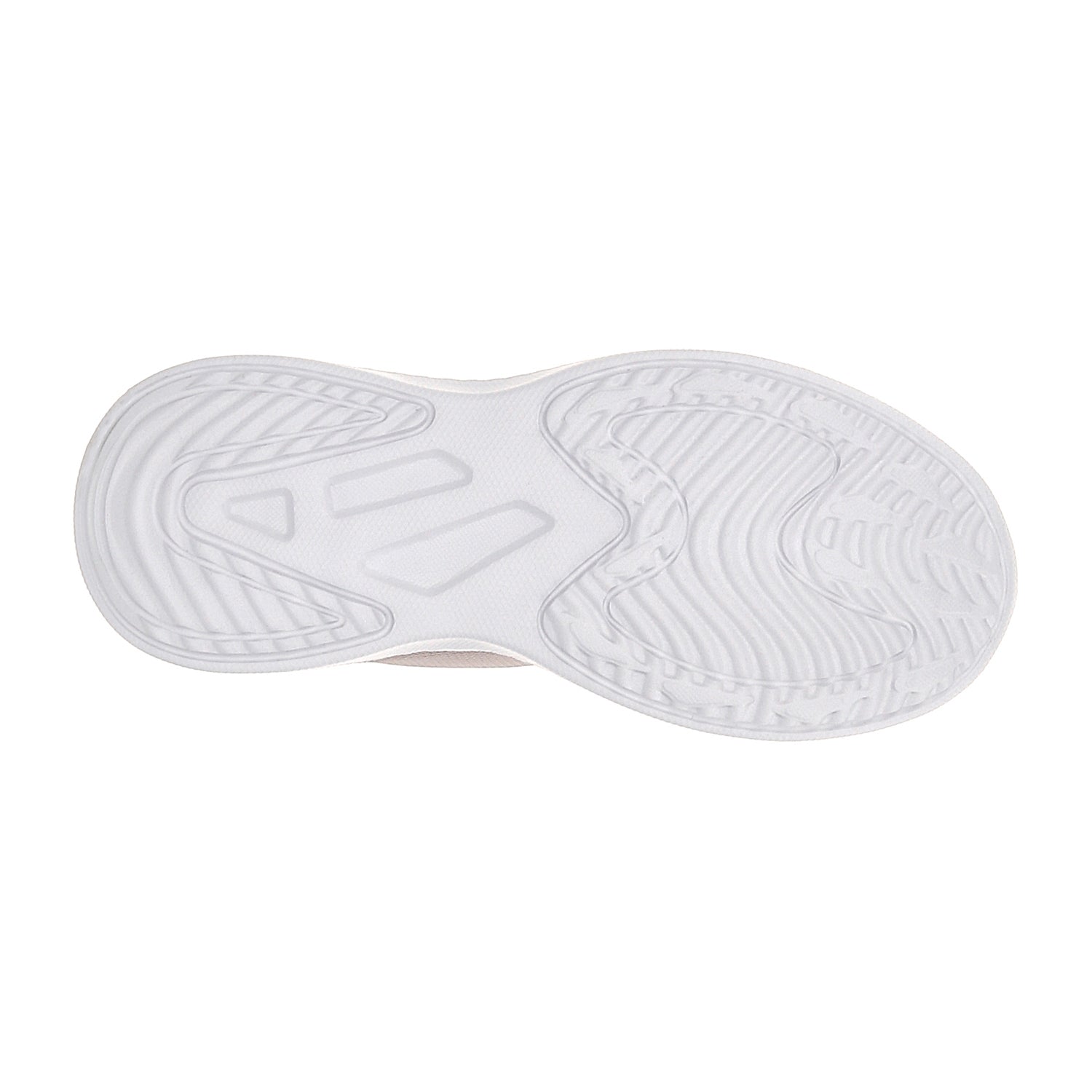 RAGAZZI SCARPE RUN 90 VIOLA CHIARO 223825 8IB 26