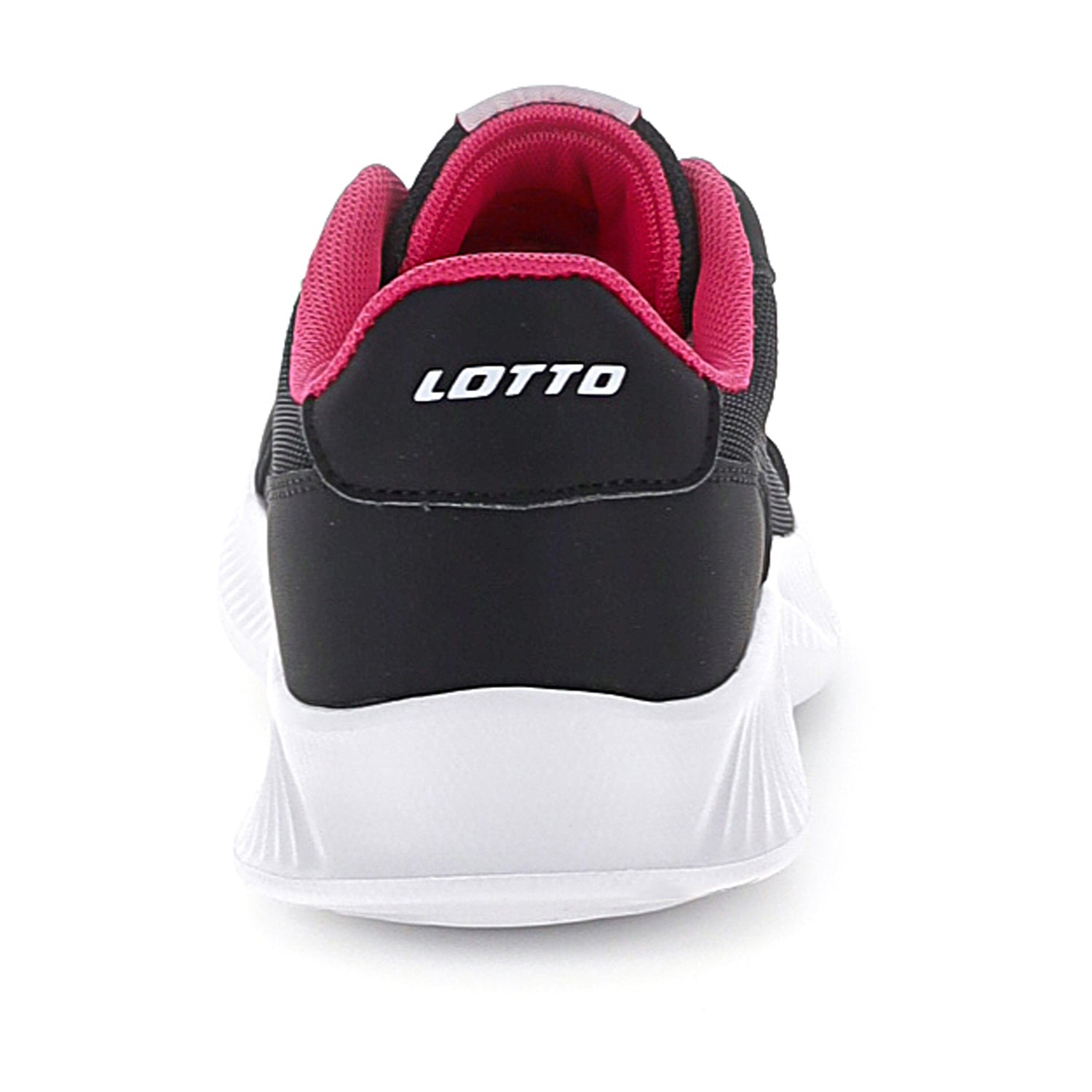 RAGAZZI SCARPE RUN 90 NERO 223825 EJQ 05