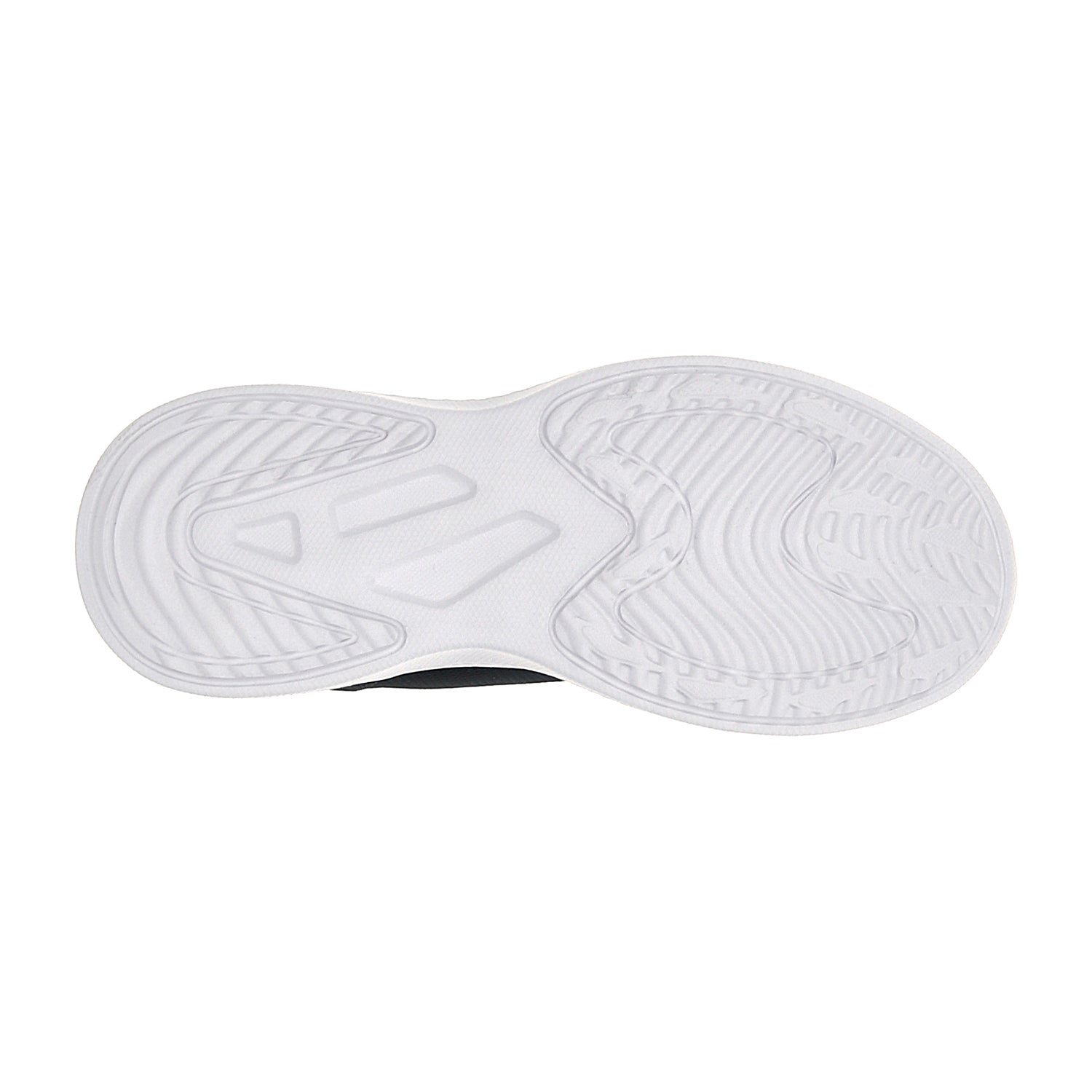 RAGAZZI SCARPE RUN 90 NERO 223825 EJQ 26