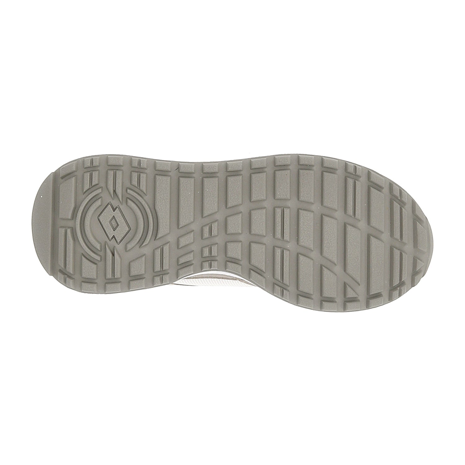 DONNA SCARPE VELAR BIANCO 223840 EKH 26