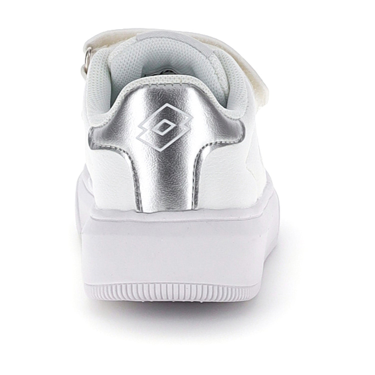 INFANTI SCARPE DAY PRINCE BIANCO 223851 1VQ 05