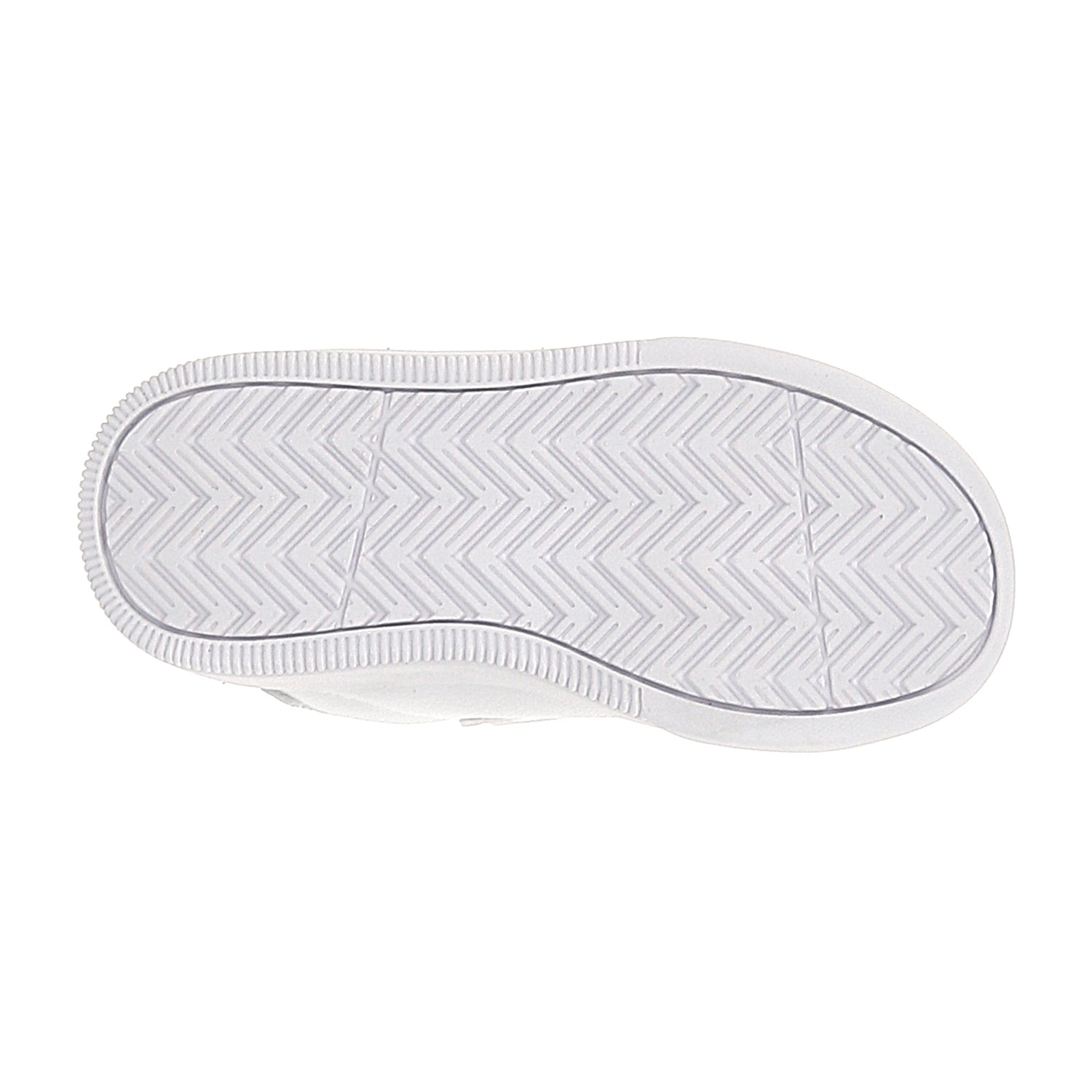 INFANTI SCARPE DAY PRINCE BIANCO 223851 1VQ 26