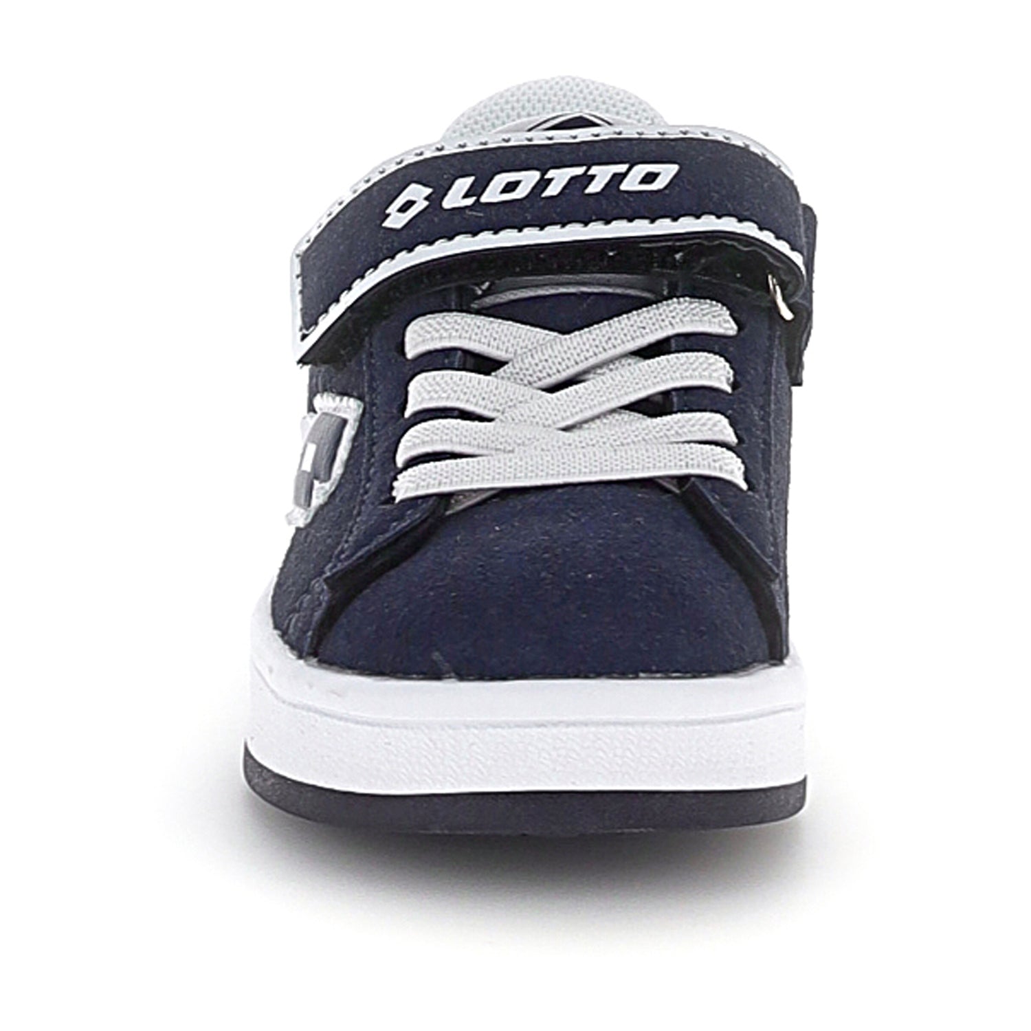 INFANTI SCARPE 1973 BLU SCURO 223854 144 04
