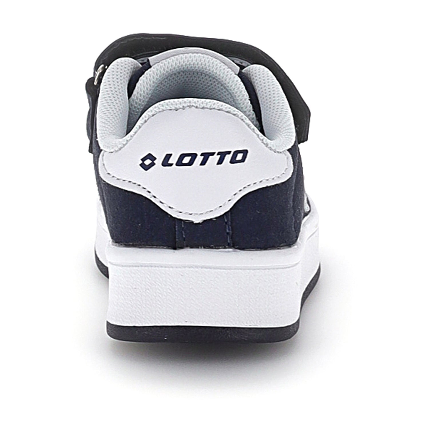 INFANTI SCARPE 1973 BLU SCURO 223854 144 05