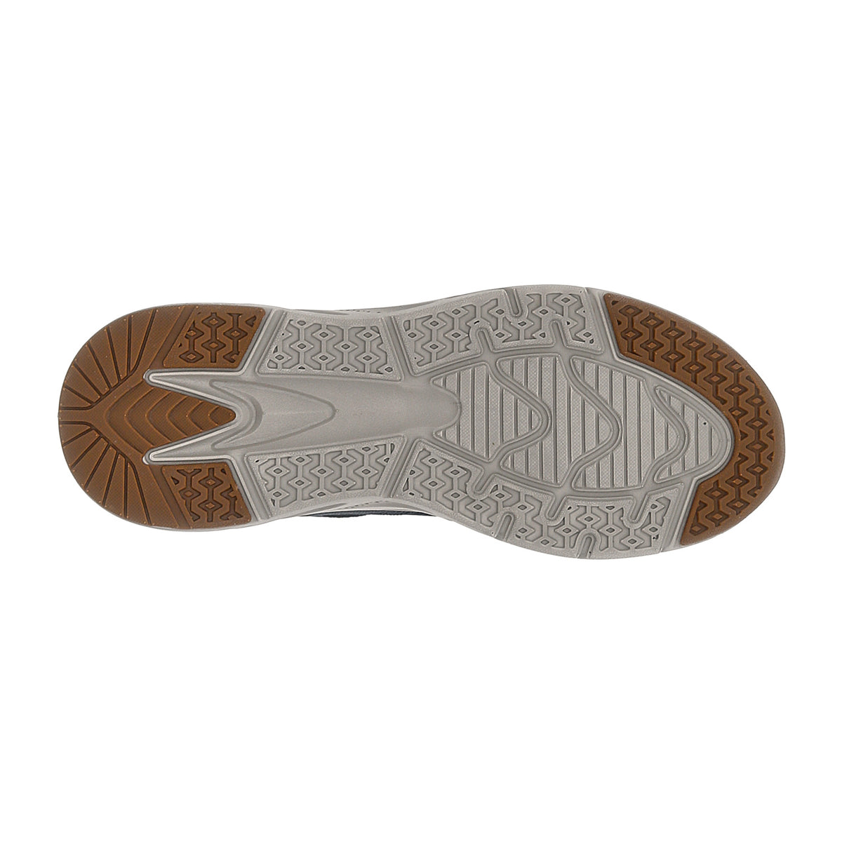 UOMO SCARPE HORIZON BLU SCURO 223931 8LN 26
