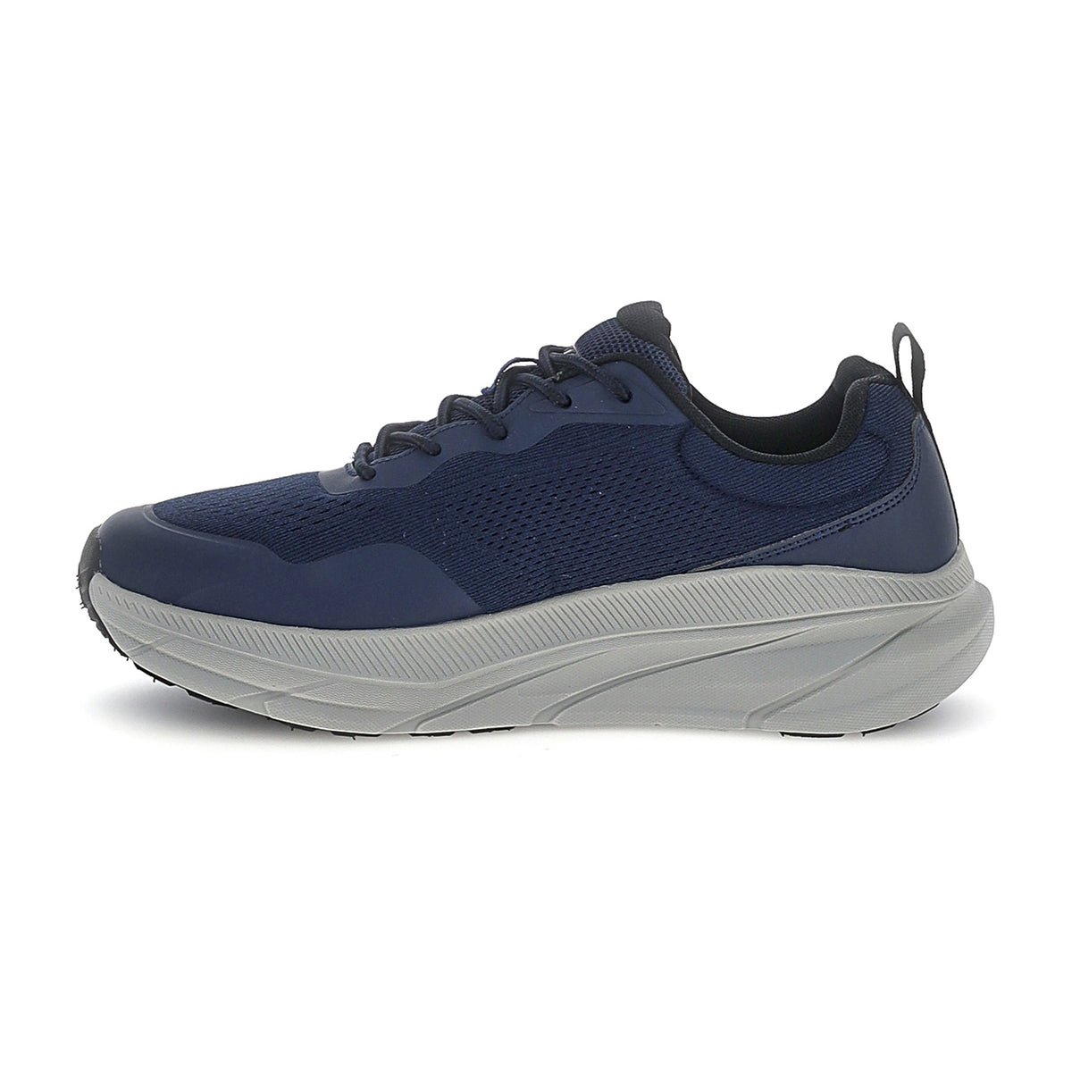 UOMO SCARPE RUN 100 BLU SCURO 223934 06R 03