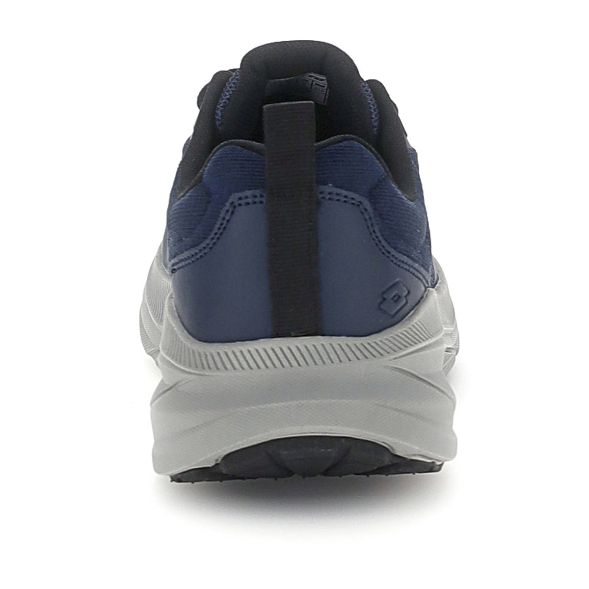 UOMO SCARPE RUN 100 BLU SCURO 223934 06R 05