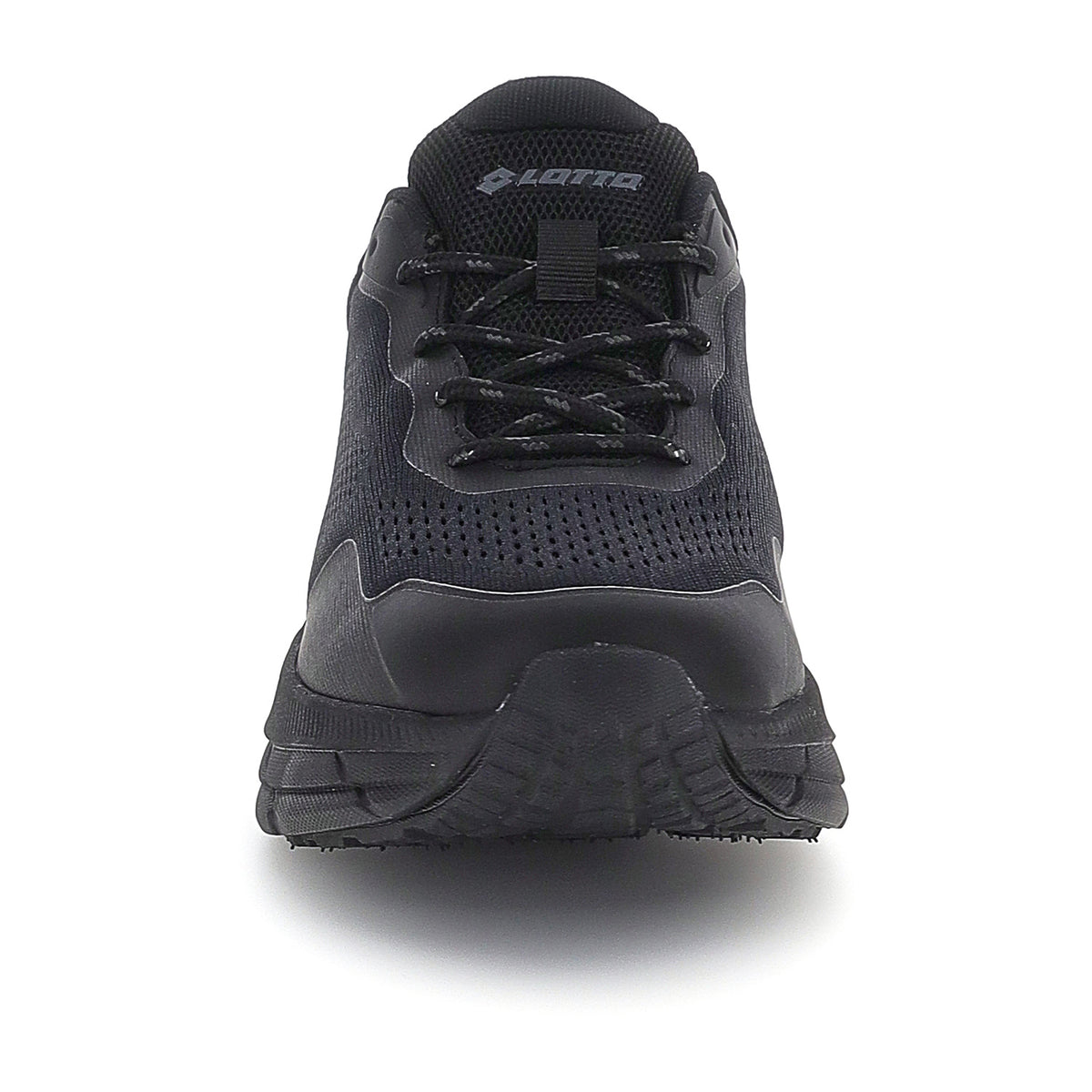 UOMO SCARPE RUN 100 NERO 223934 1CL 04