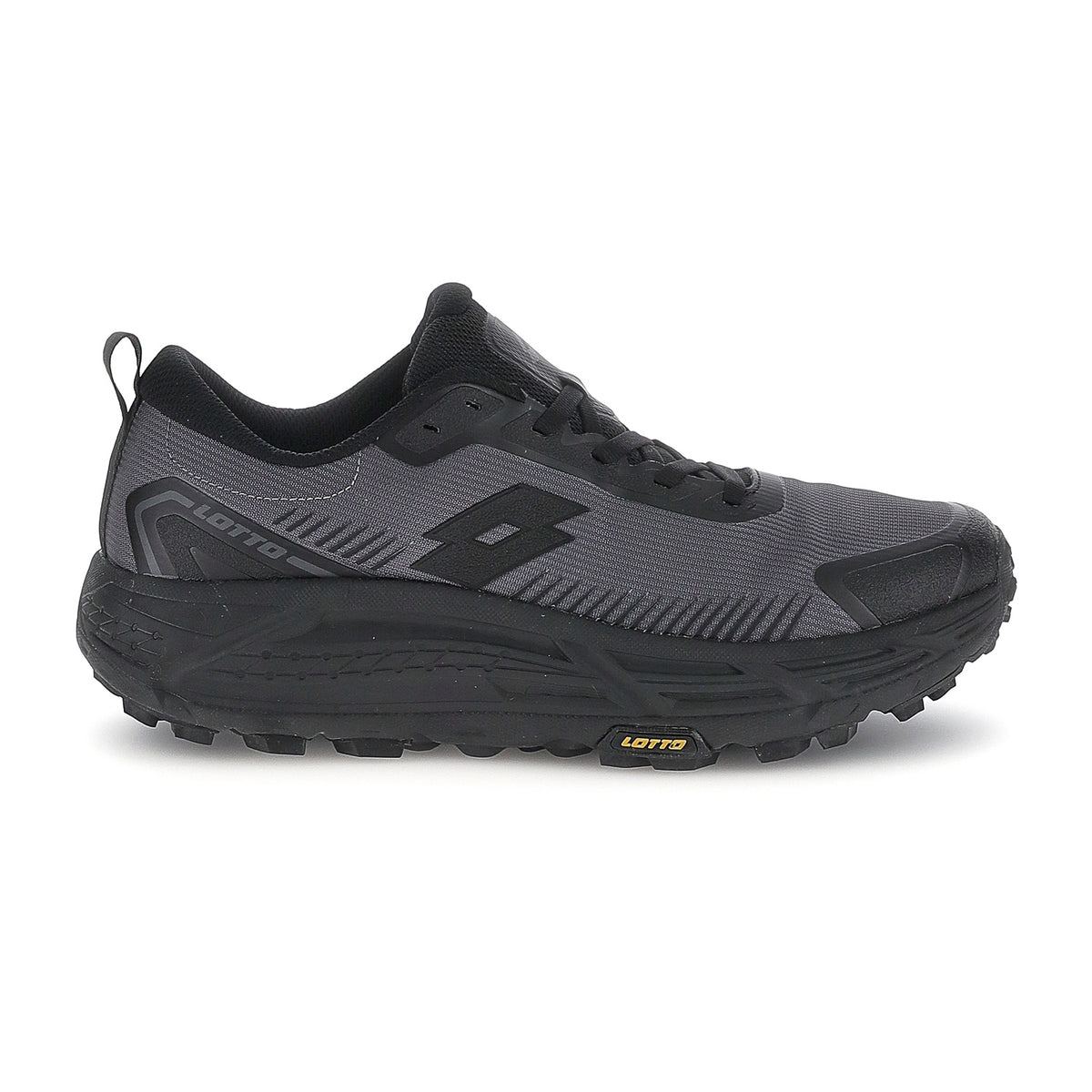 UOMO SCARPE REBEL 70 GRIGIO SCURO 223935 5EY 01