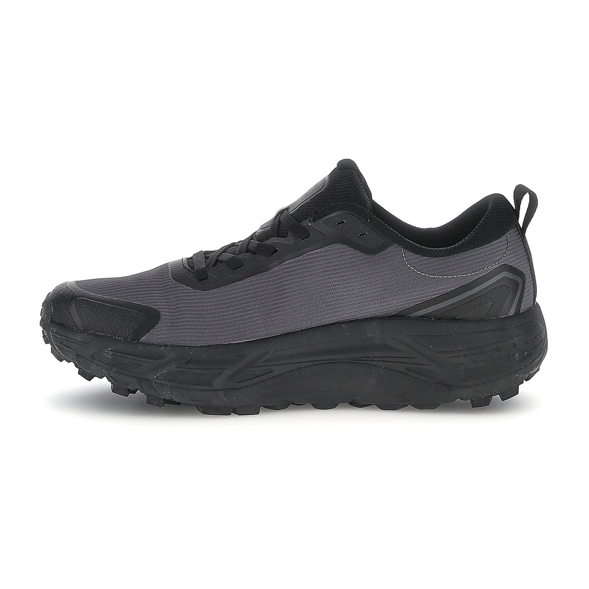UOMO SCARPE REBEL 70 GRIGIO SCURO 223935 5EY 03