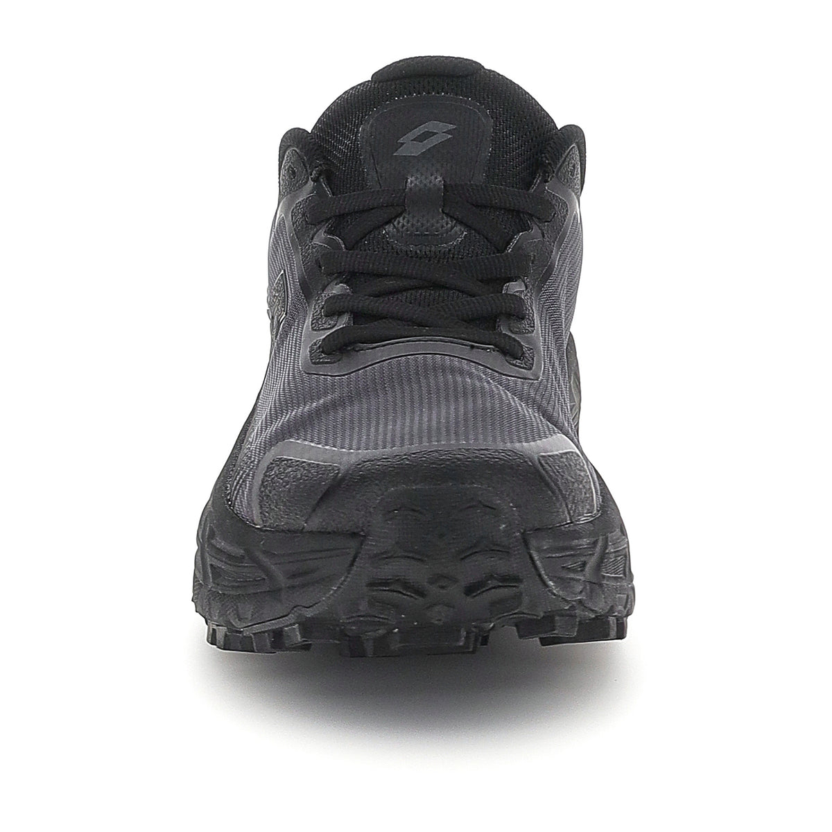 UOMO SCARPE REBEL 70 GRIGIO SCURO 223935 5EY 04