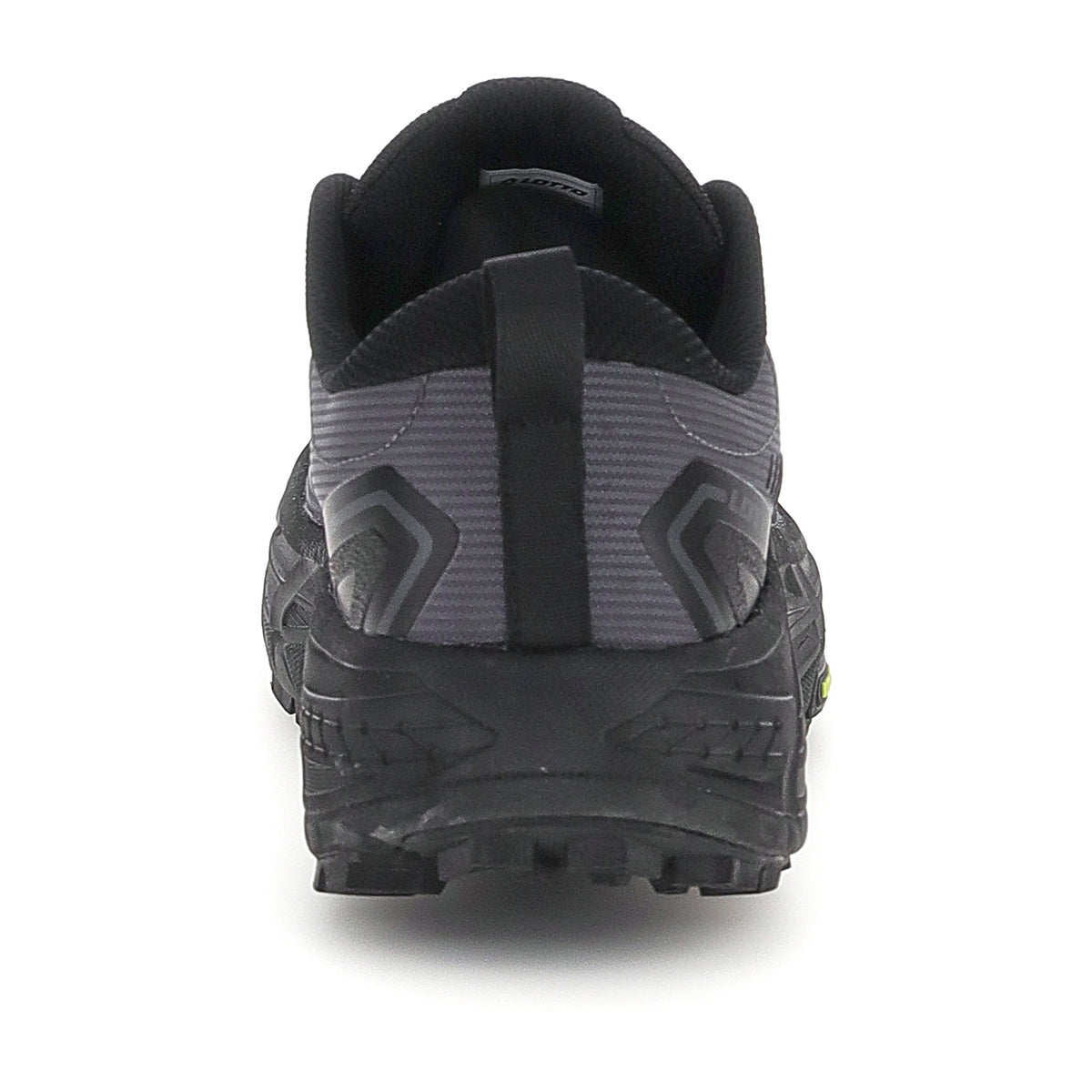 UOMO SCARPE REBEL 70 GRIGIO SCURO 223935 5EY 05
