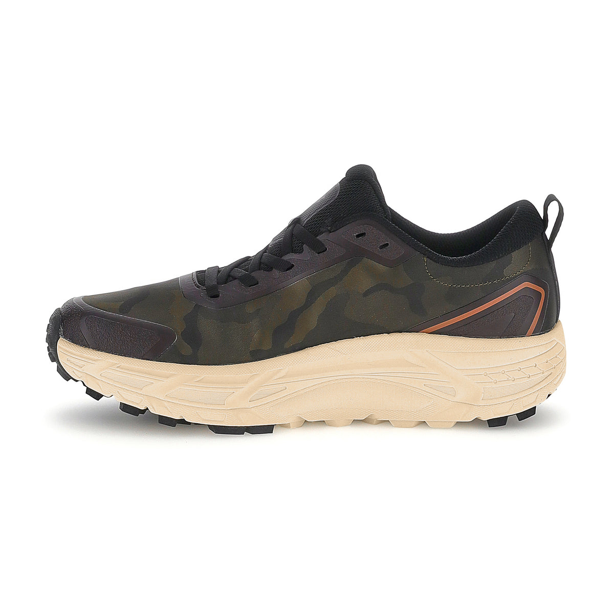 UOMO SCARPE REBEL 70 MULTICOLOR 223936 ESN 03