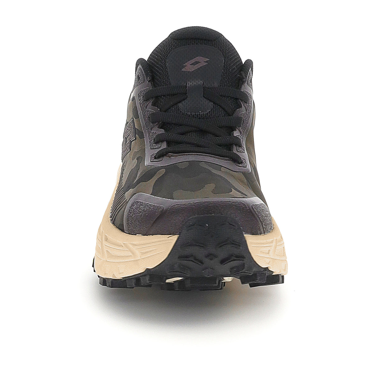 UOMO SCARPE REBEL 70 MULTICOLOR 223936 ESN 04