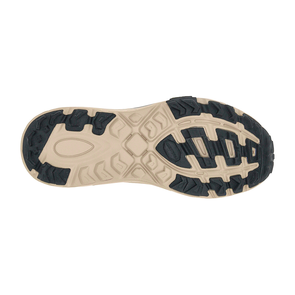 UOMO SCARPE REBEL 70 MULTICOLOR 223936 ESN 26
