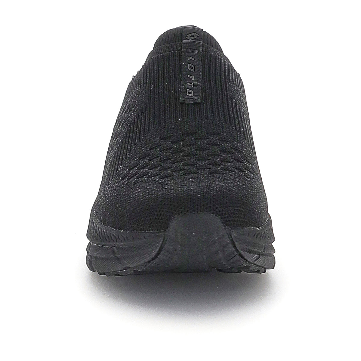 DONNA SCARPE RUN 100 NERO 223947 1CL 04