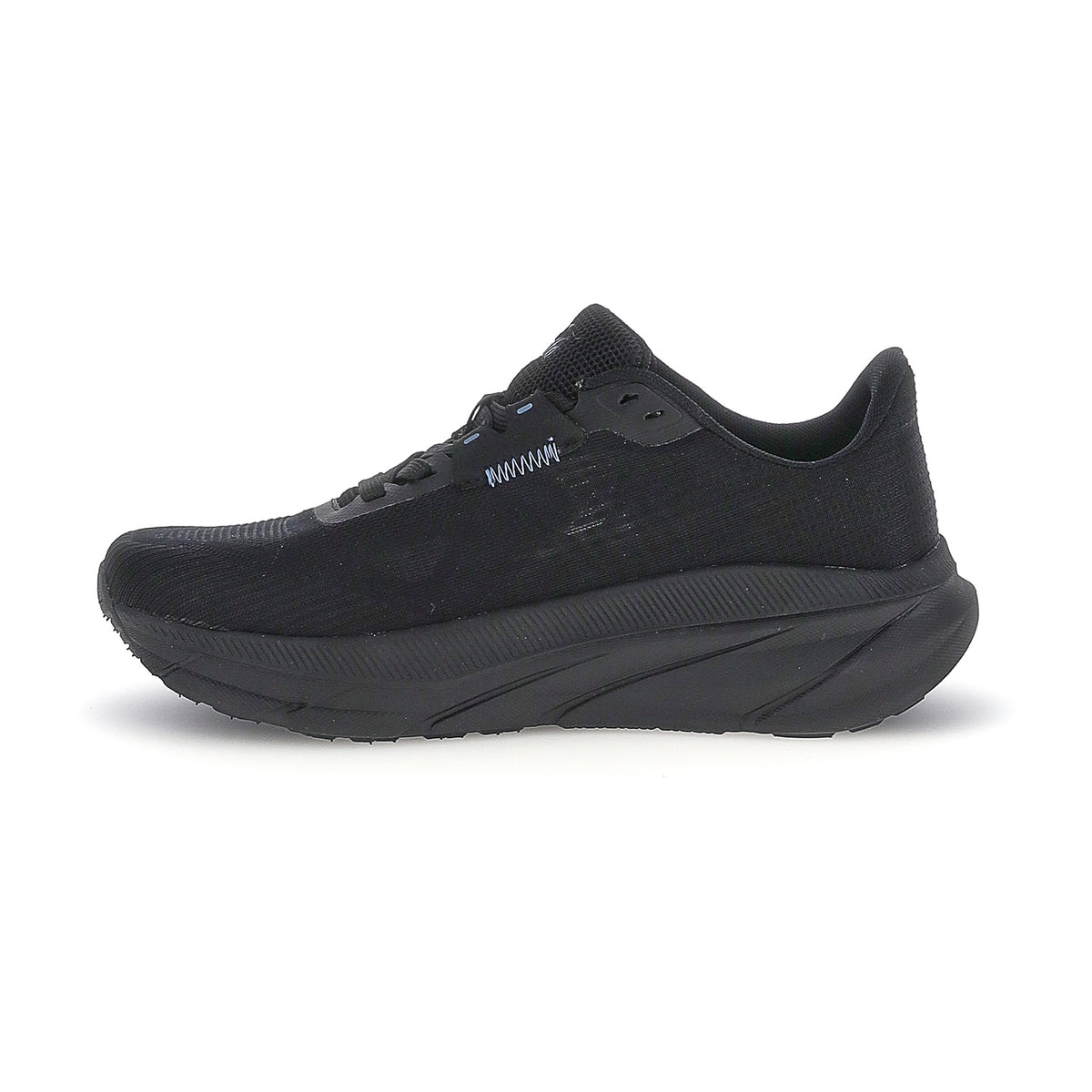 DONNA SCARPE RUN 100 NERO 223948 1CL 03