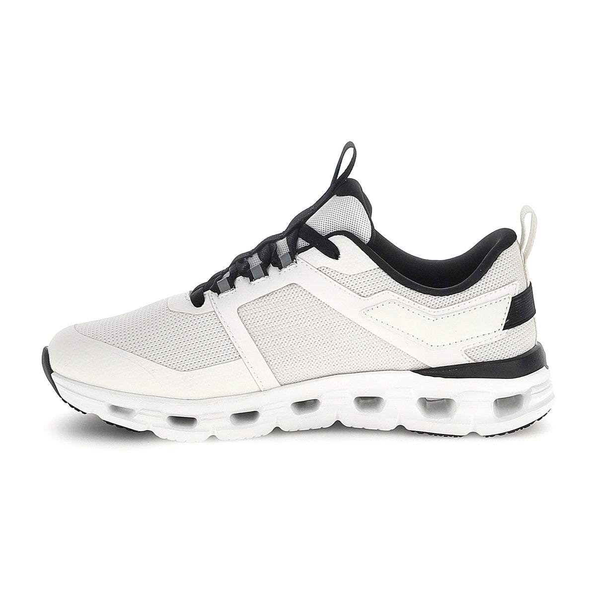 DONNA SCARPE VENTO 60 BIANCO 223950 1PL 03