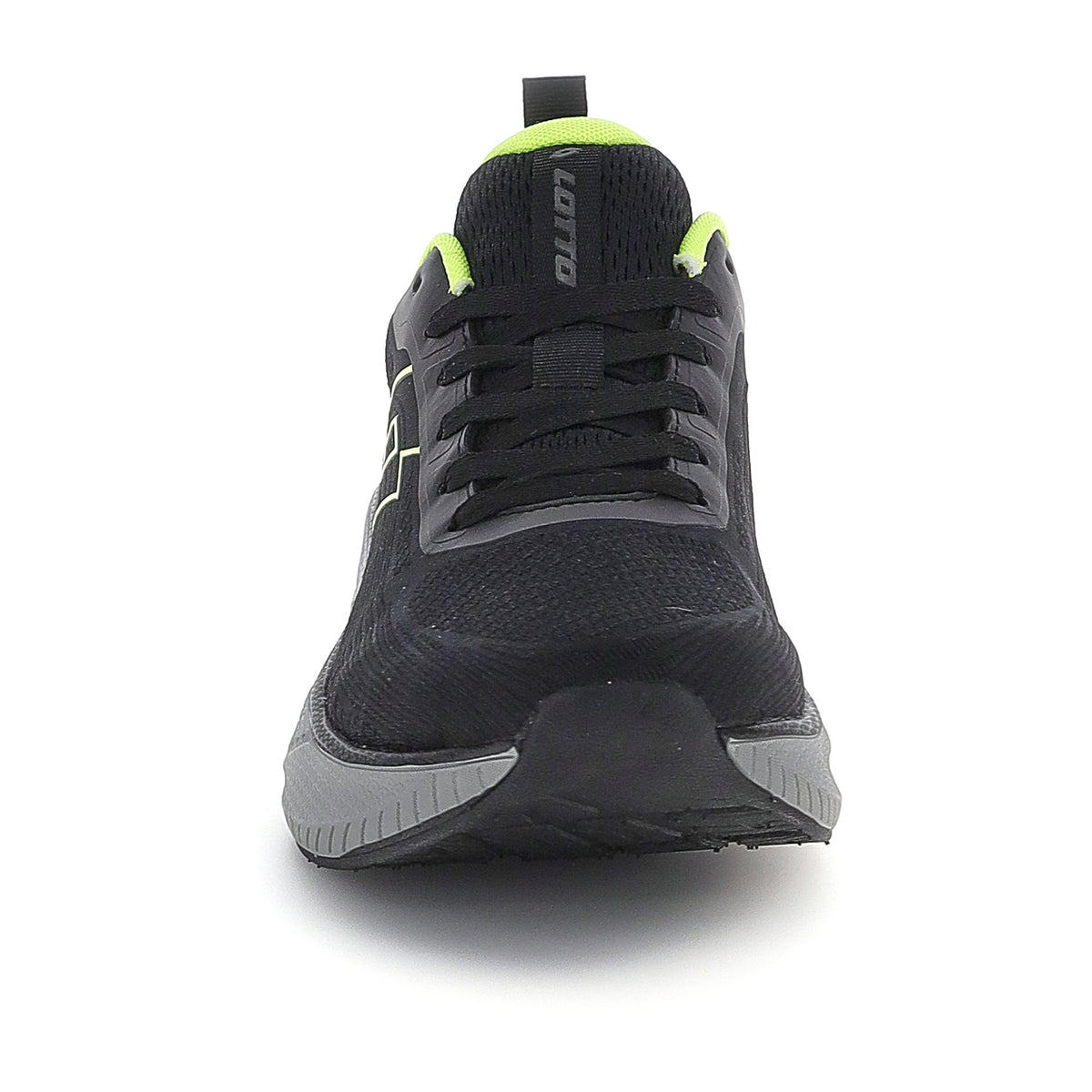 UOMO SCARPE SPEEDRIDE 900 NERO 223988 2AW 04