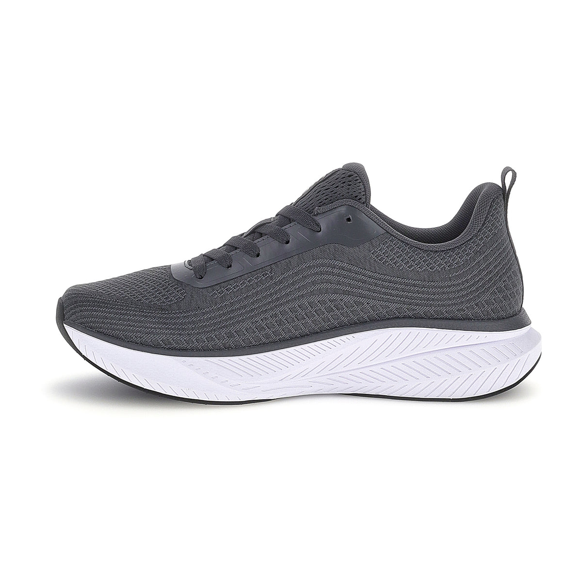 UOMO SCARPE SPEEDRIDE 900 GRIGIO SCURO 223988 EU6 03