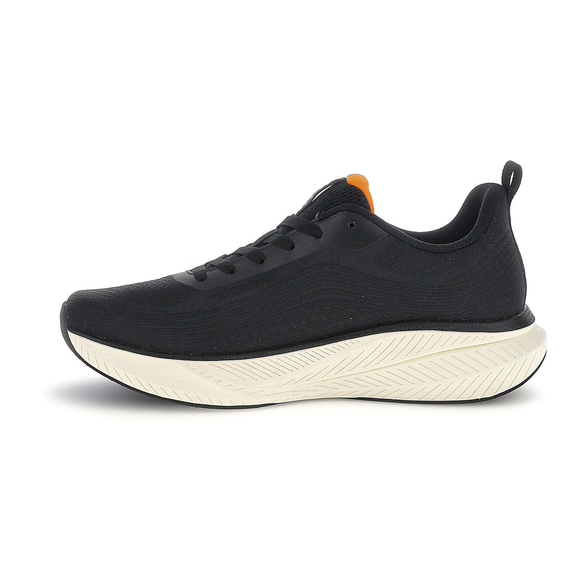 UOMO SCARPE SPEEDRIDE 900 NERO 223988 EU8 03