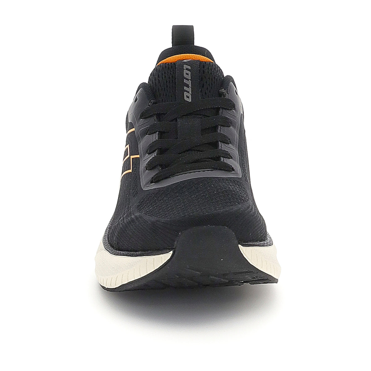 UOMO SCARPE SPEEDRIDE 900 NERO 223988 EU8 04