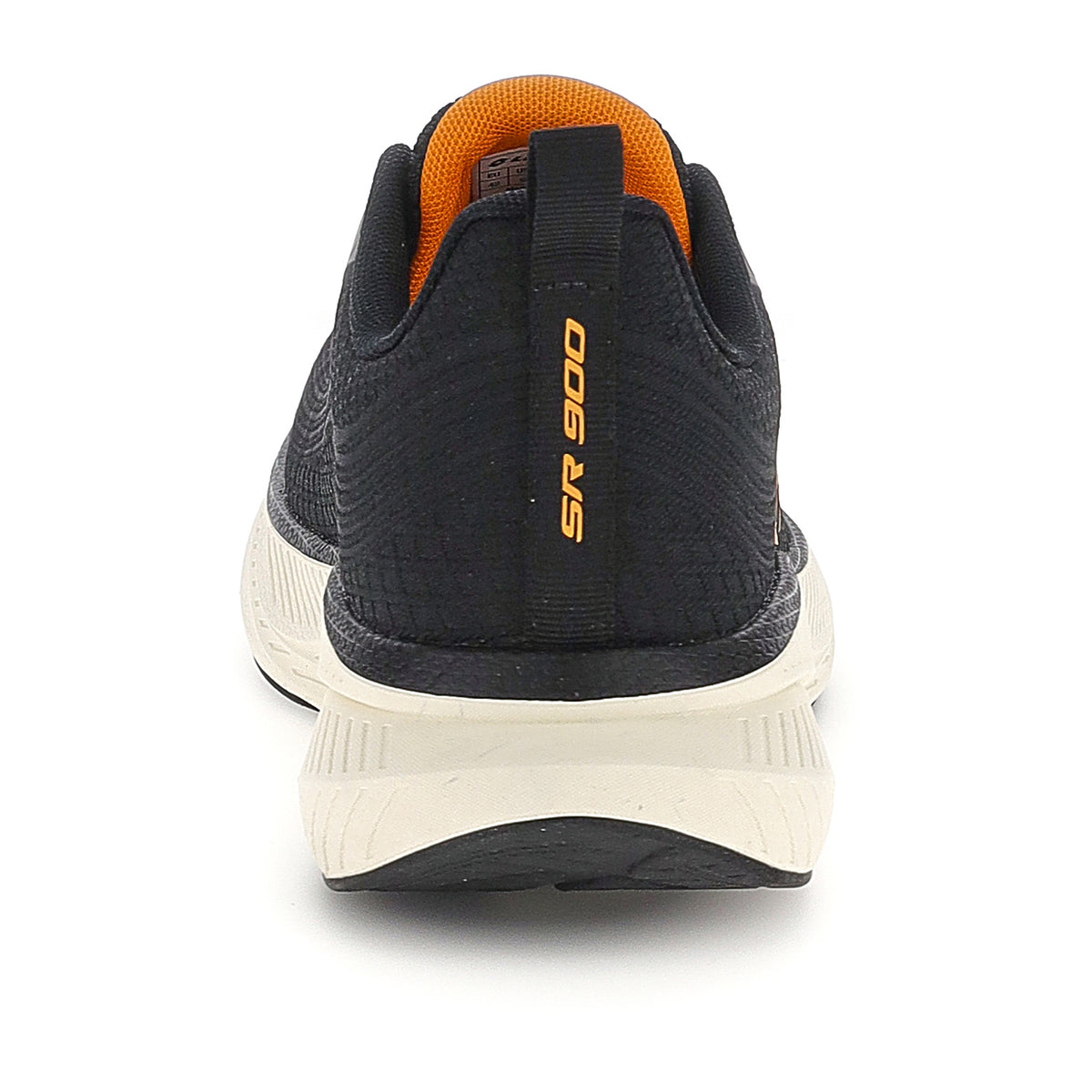 UOMO SCARPE SPEEDRIDE 900 NERO 223988 EU8 05