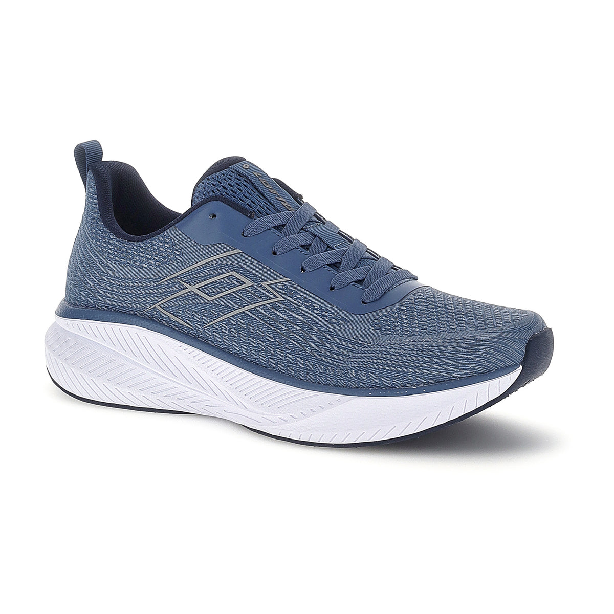 UOMO SCARPE SPEEDRIDE 900 BLU 223988 EU9 02