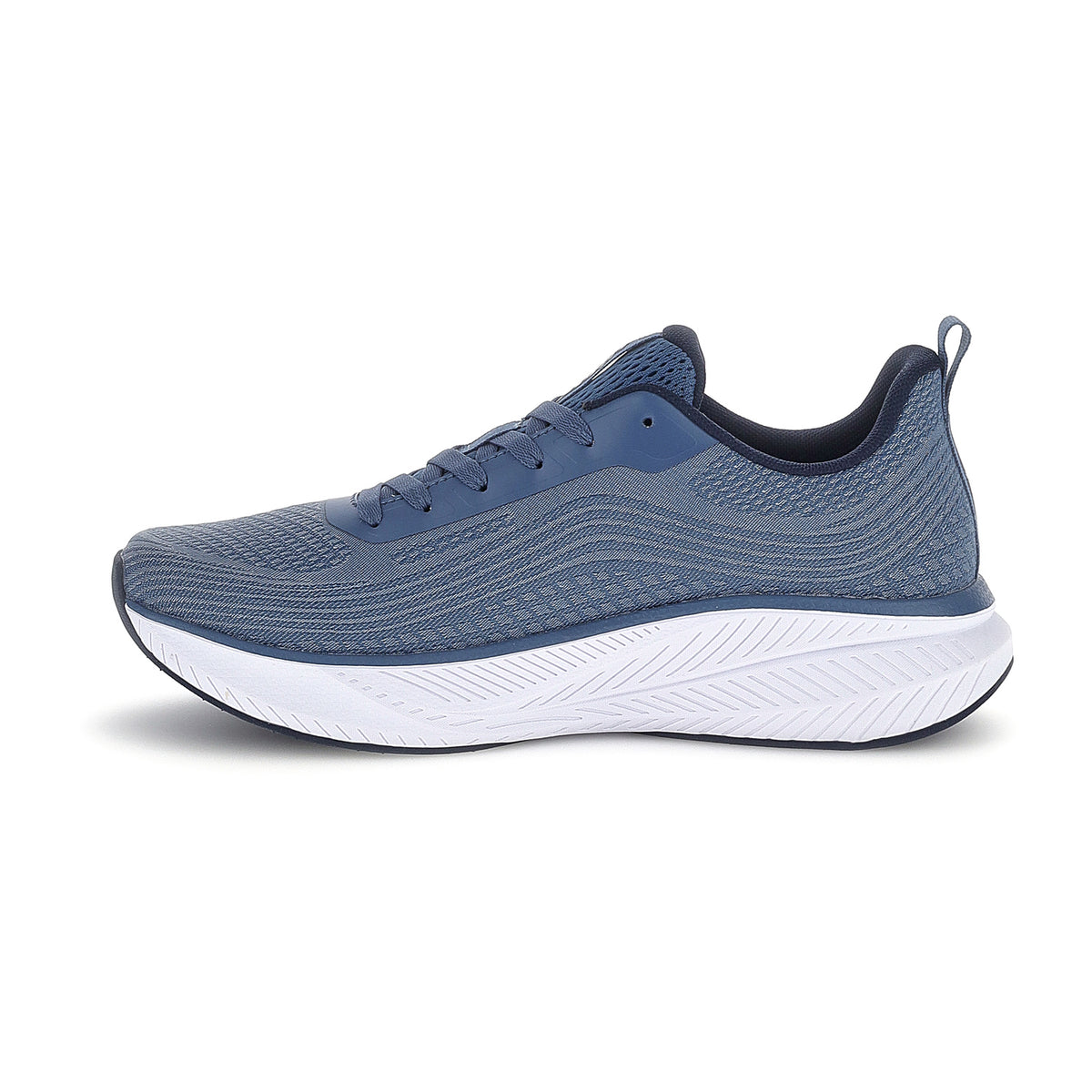 UOMO SCARPE SPEEDRIDE 900 BLU 223988 EU9 03