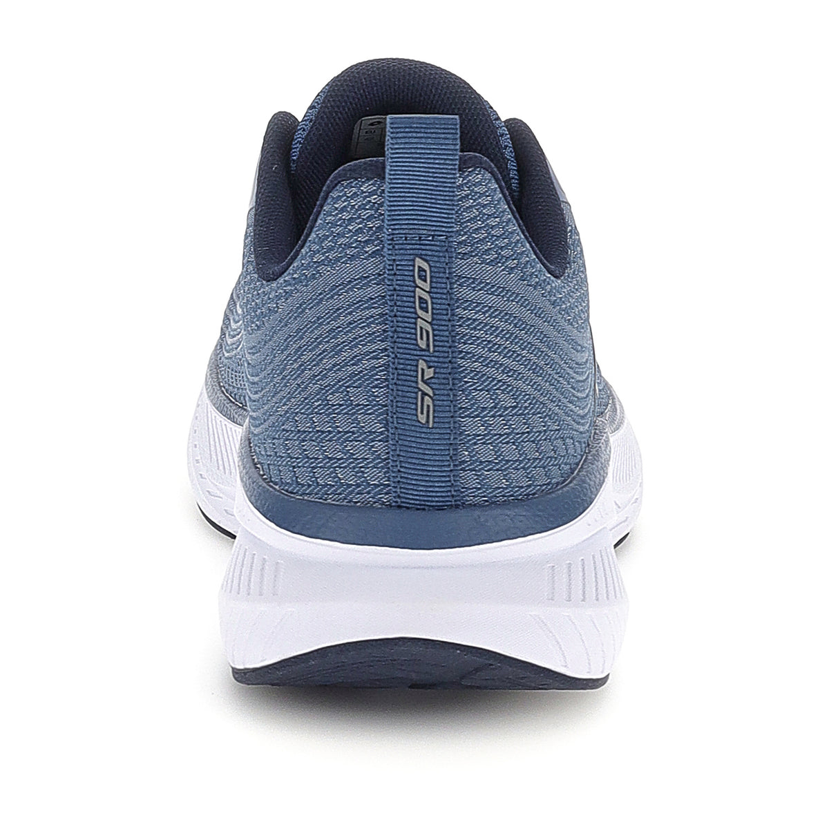 UOMO SCARPE SPEEDRIDE 900 BLU 223988 EU9 05