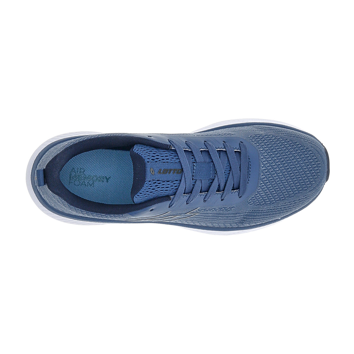 UOMO SCARPE SPEEDRIDE 900 BLU 223988 EU9 06